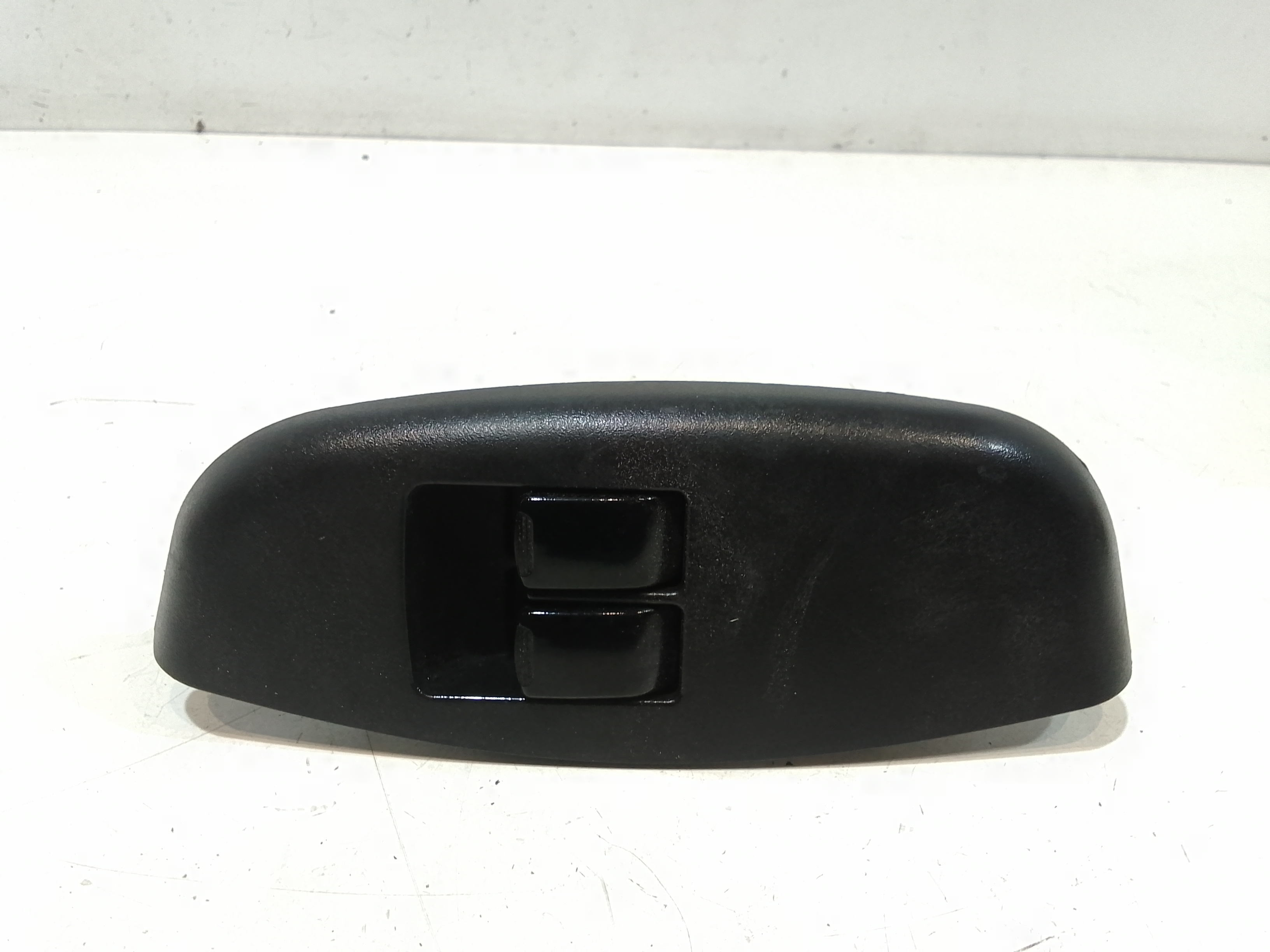 Interruttore Alzacristalli Porta Ant. Sinistro Usato