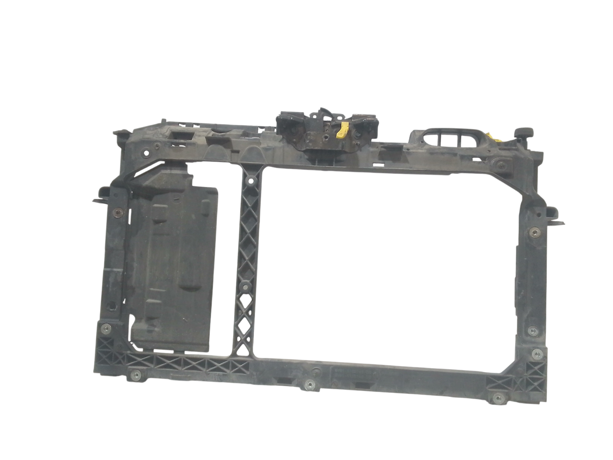 Rivestimento Ant. Int. 1801905 Usato