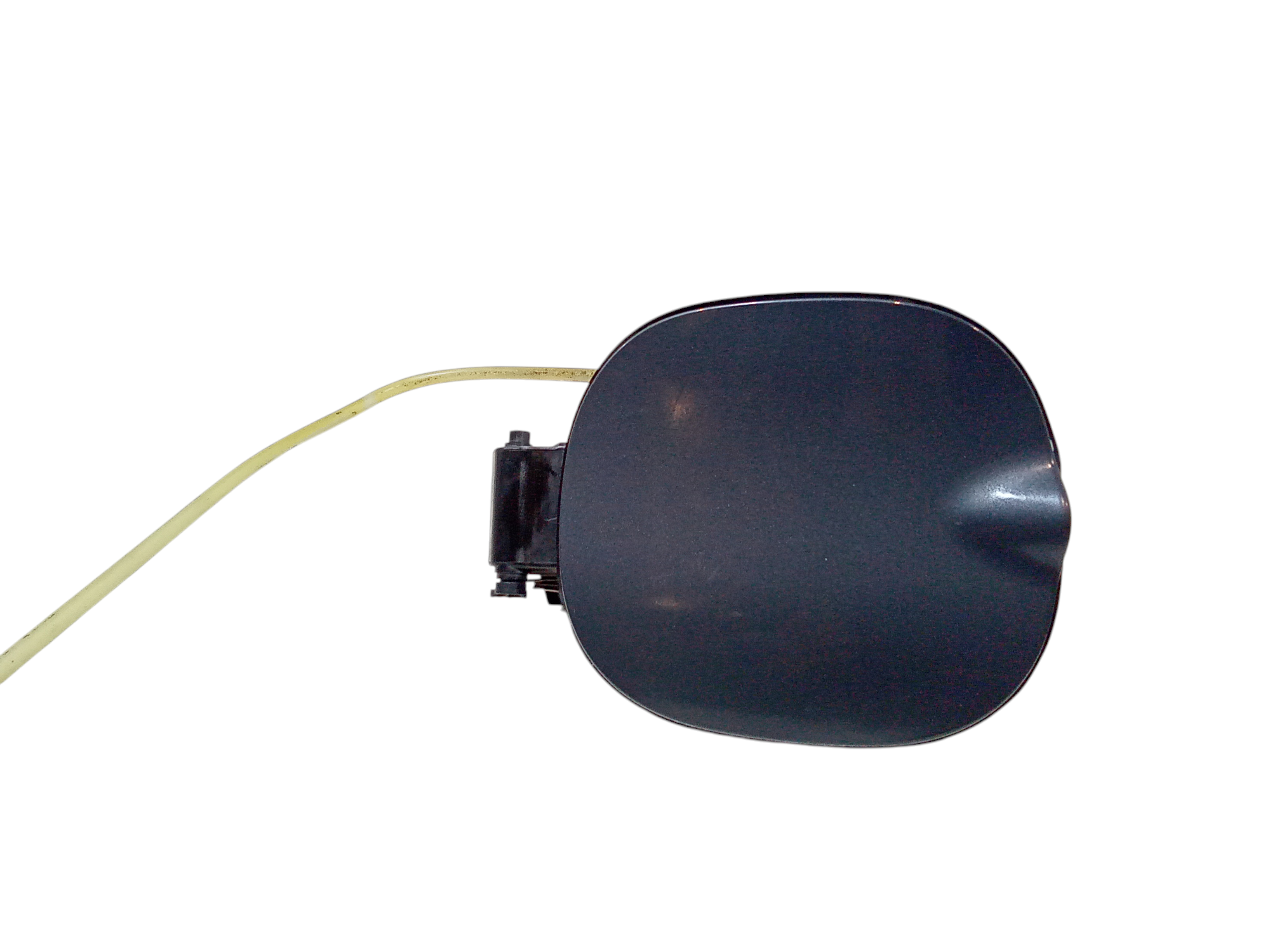 Sportello Carburante 52127945 Usato