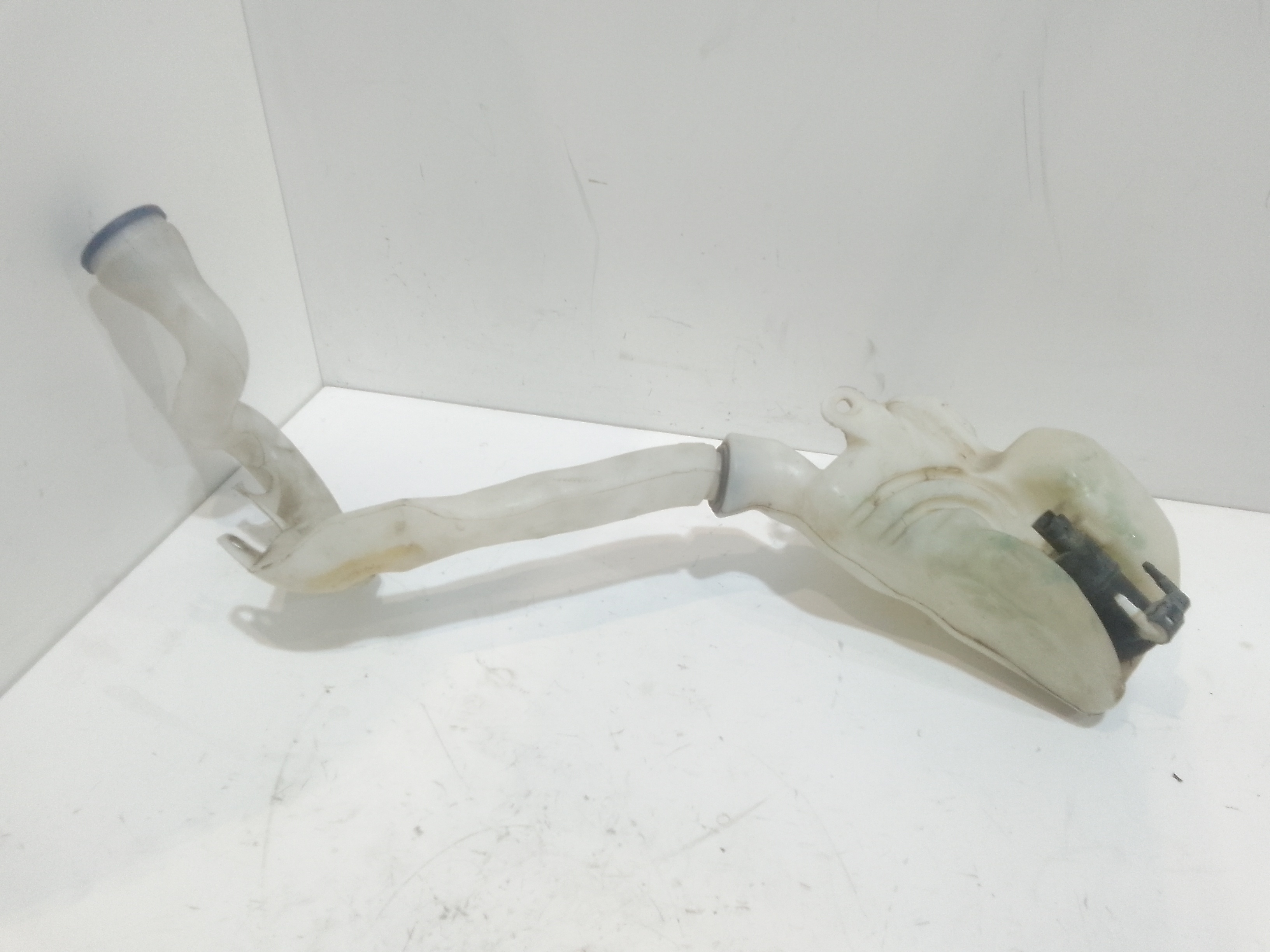 Serbatoio Tergiparabrezza Compl. Usato