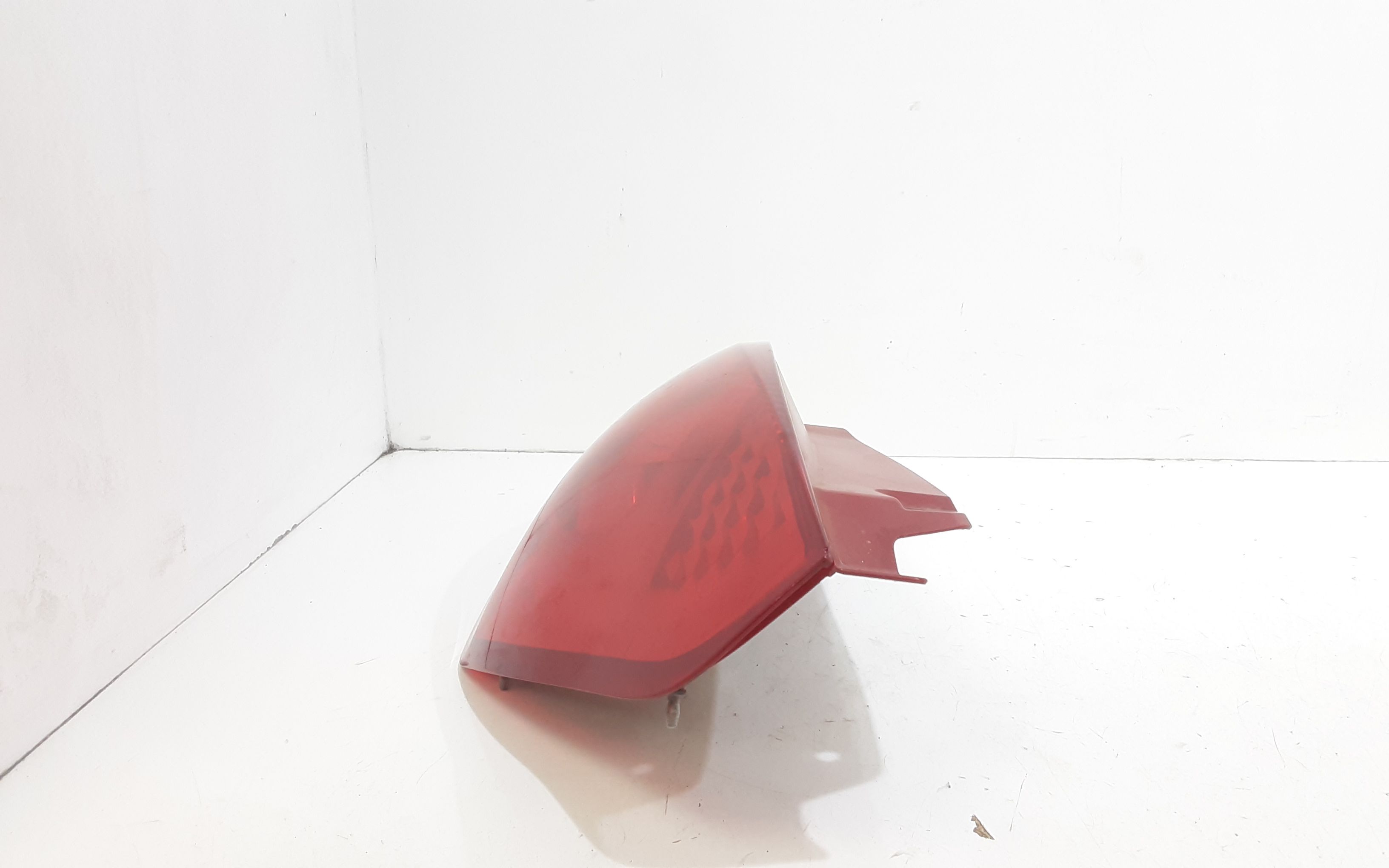 Fanale Post. Destro 1877010 Usato