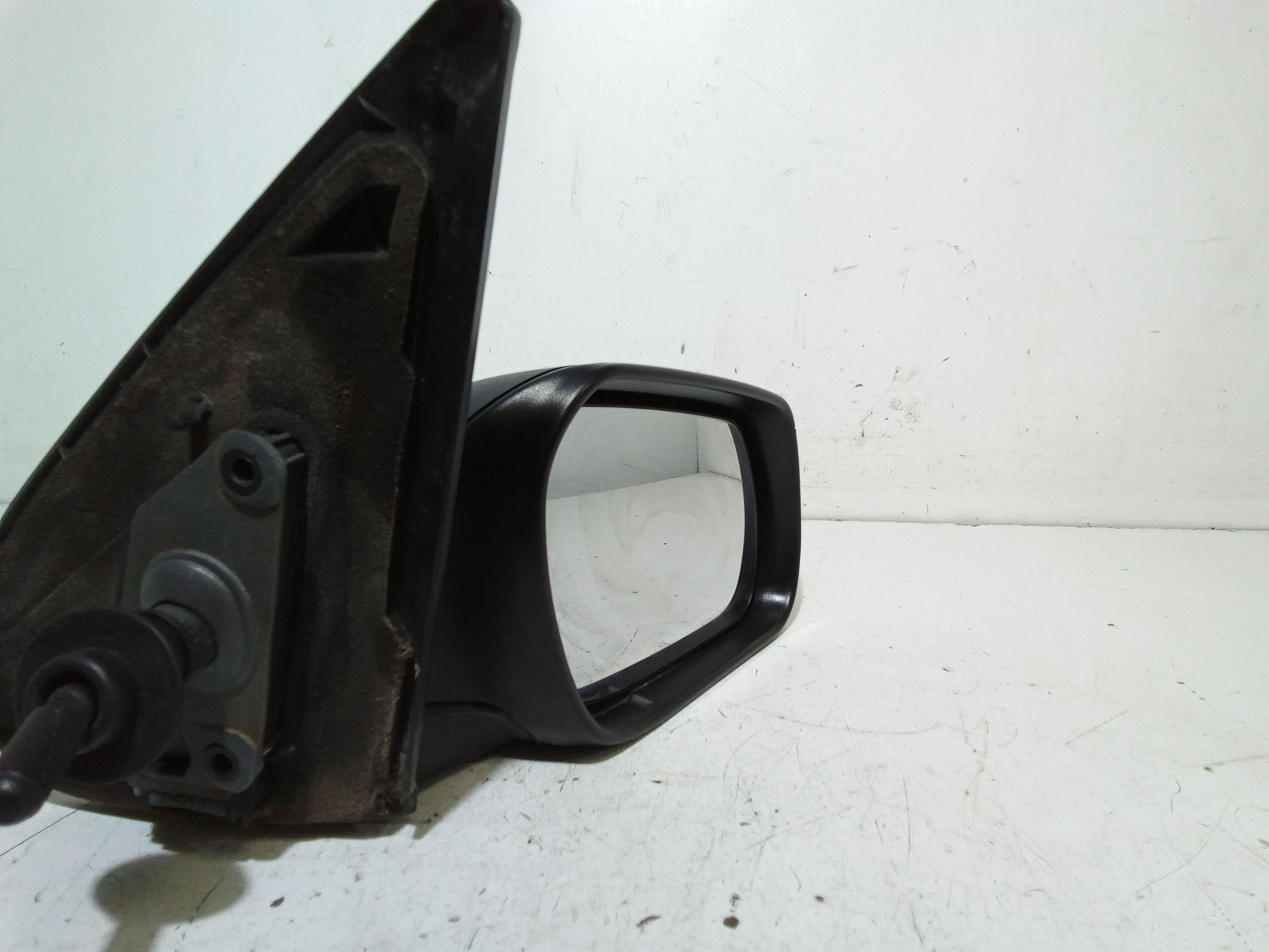 Retrovisore Est. Destro Usato