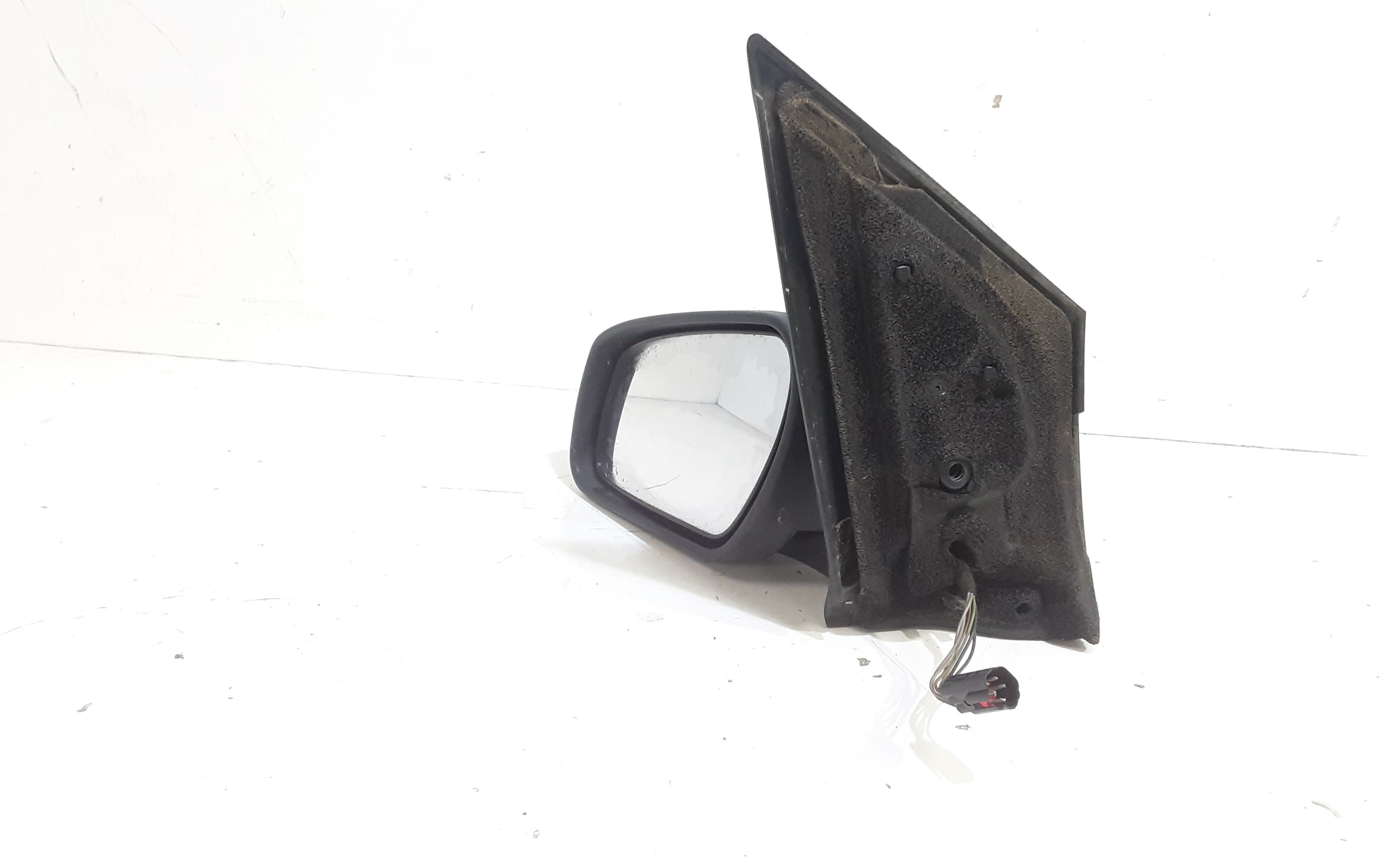 Retrovisore Est. Sinistro 1452854 Usato