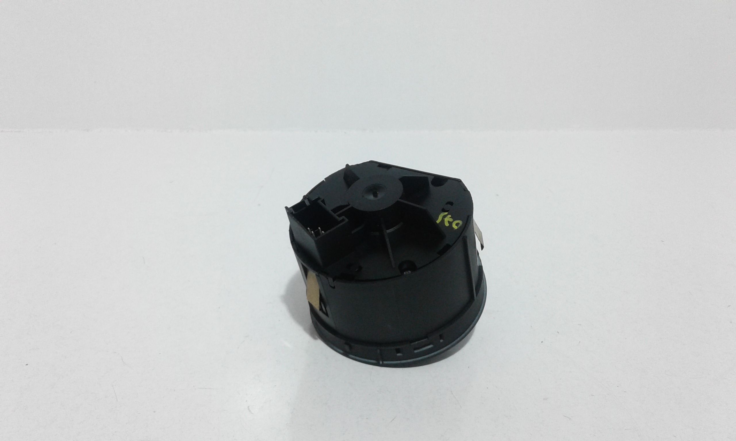 Interruttore Blocco Comando Luci 4F1941531E5PR Usato