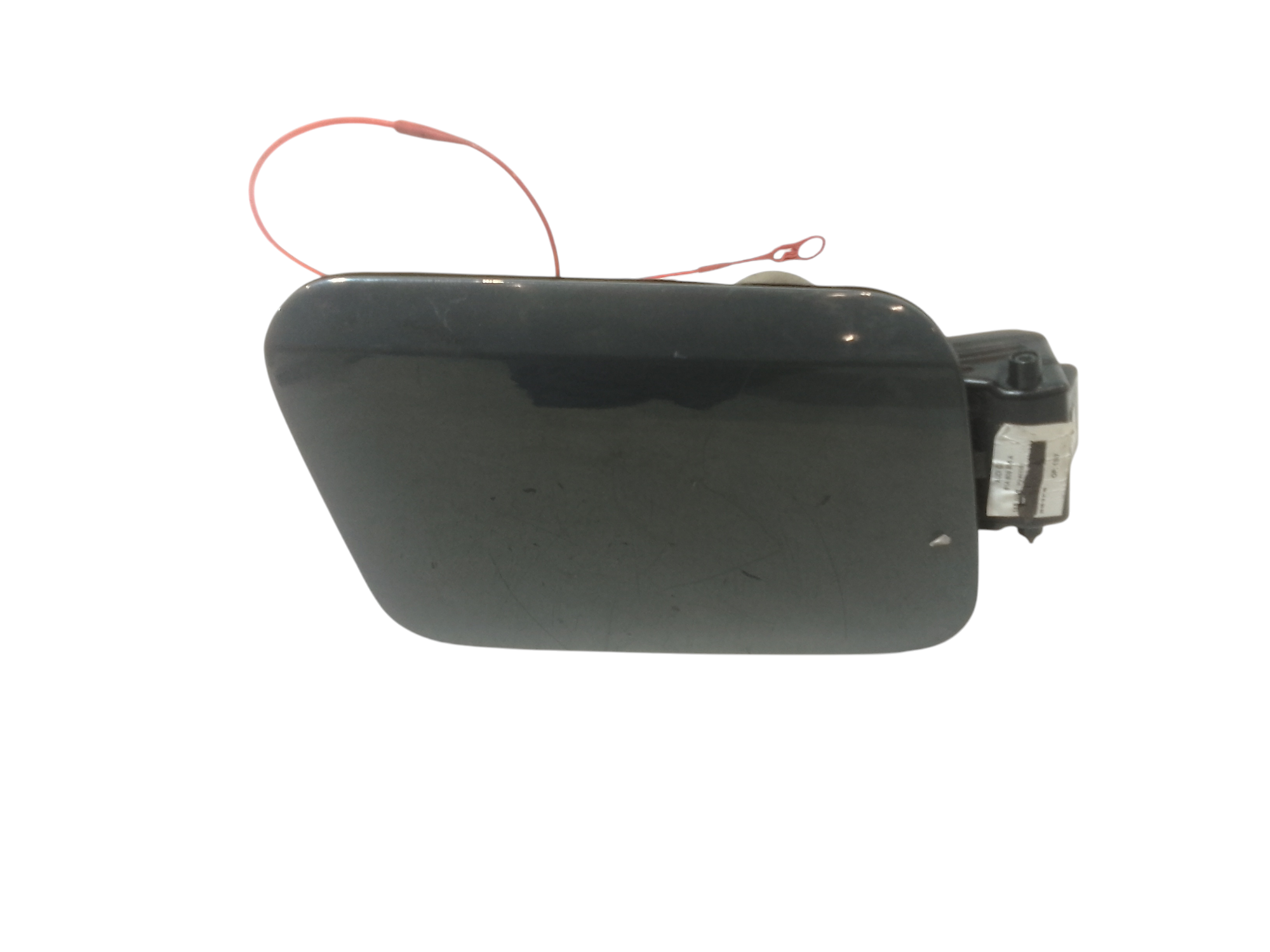 Sportello Carburante 81A809907GRU Usato