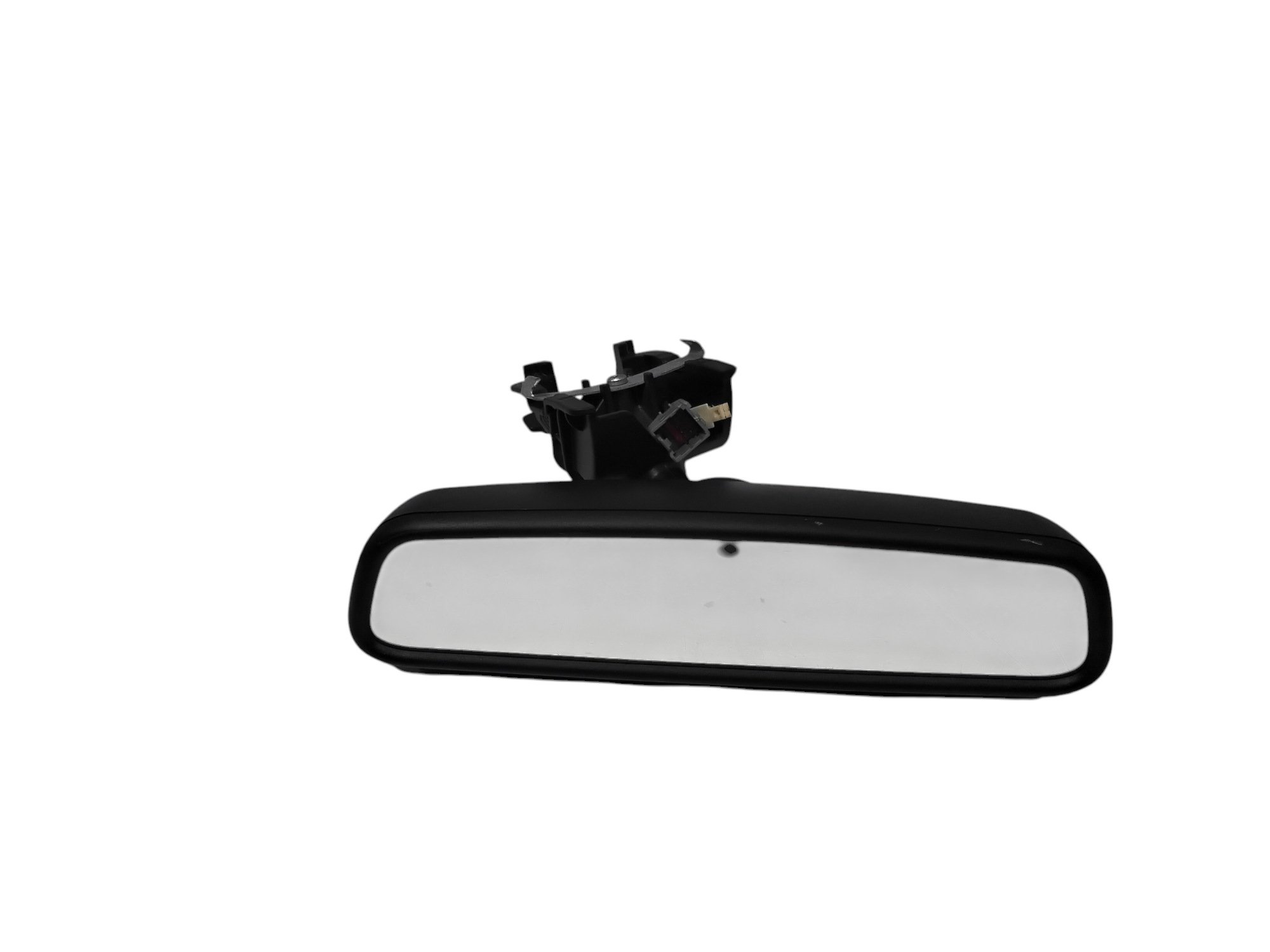 Retrovisore Interno LR021821 Usato