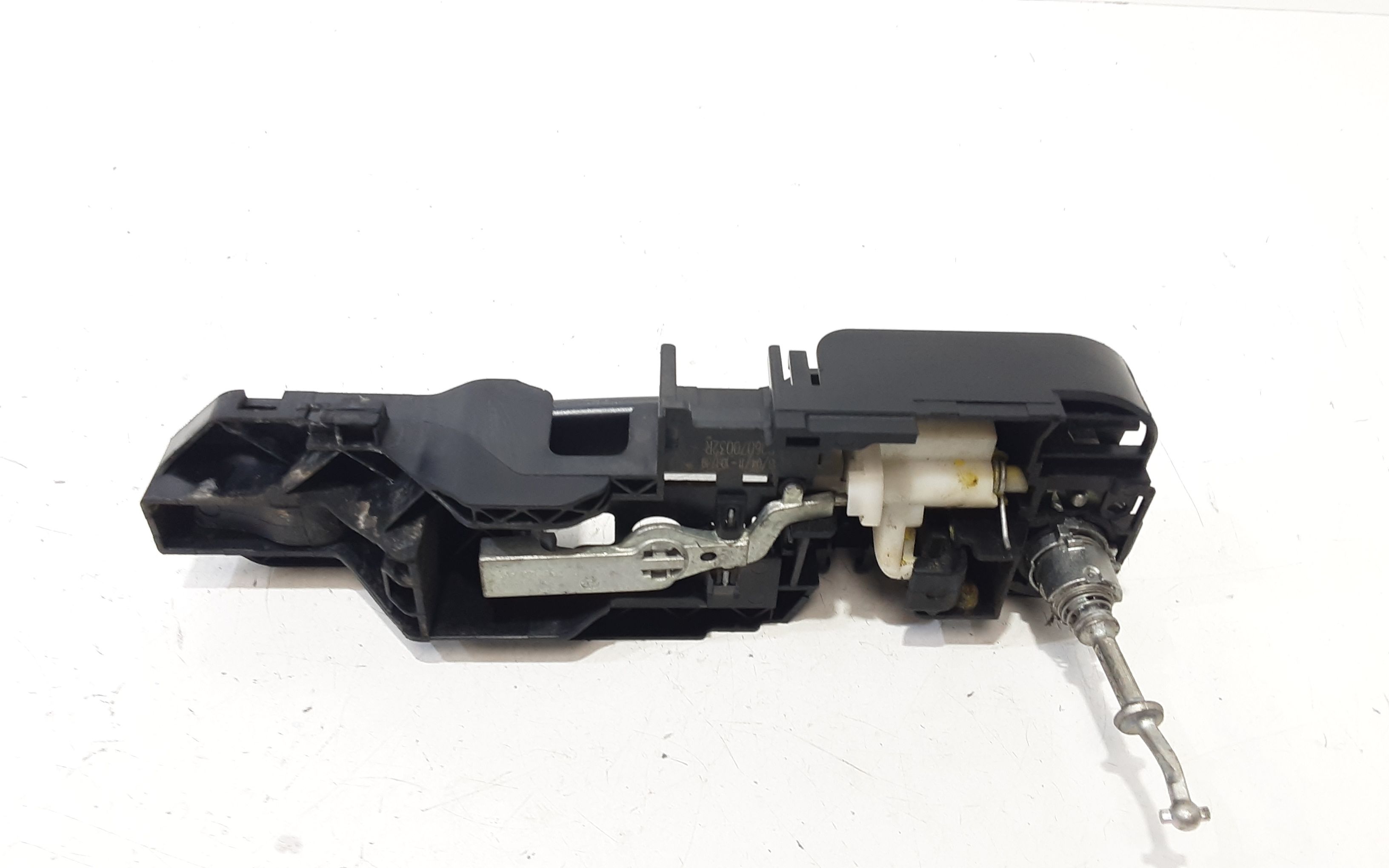 Maniglia Porta Ant. Sinistro 806B02596R Usato