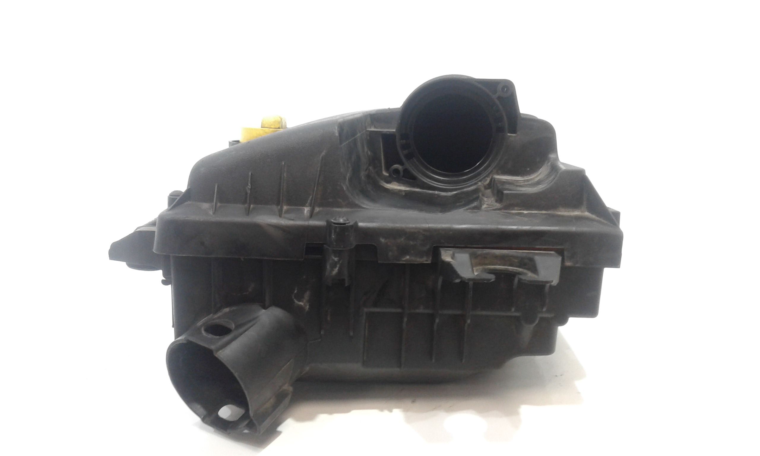 Filtro Aria Compl. 8200760899 Usato