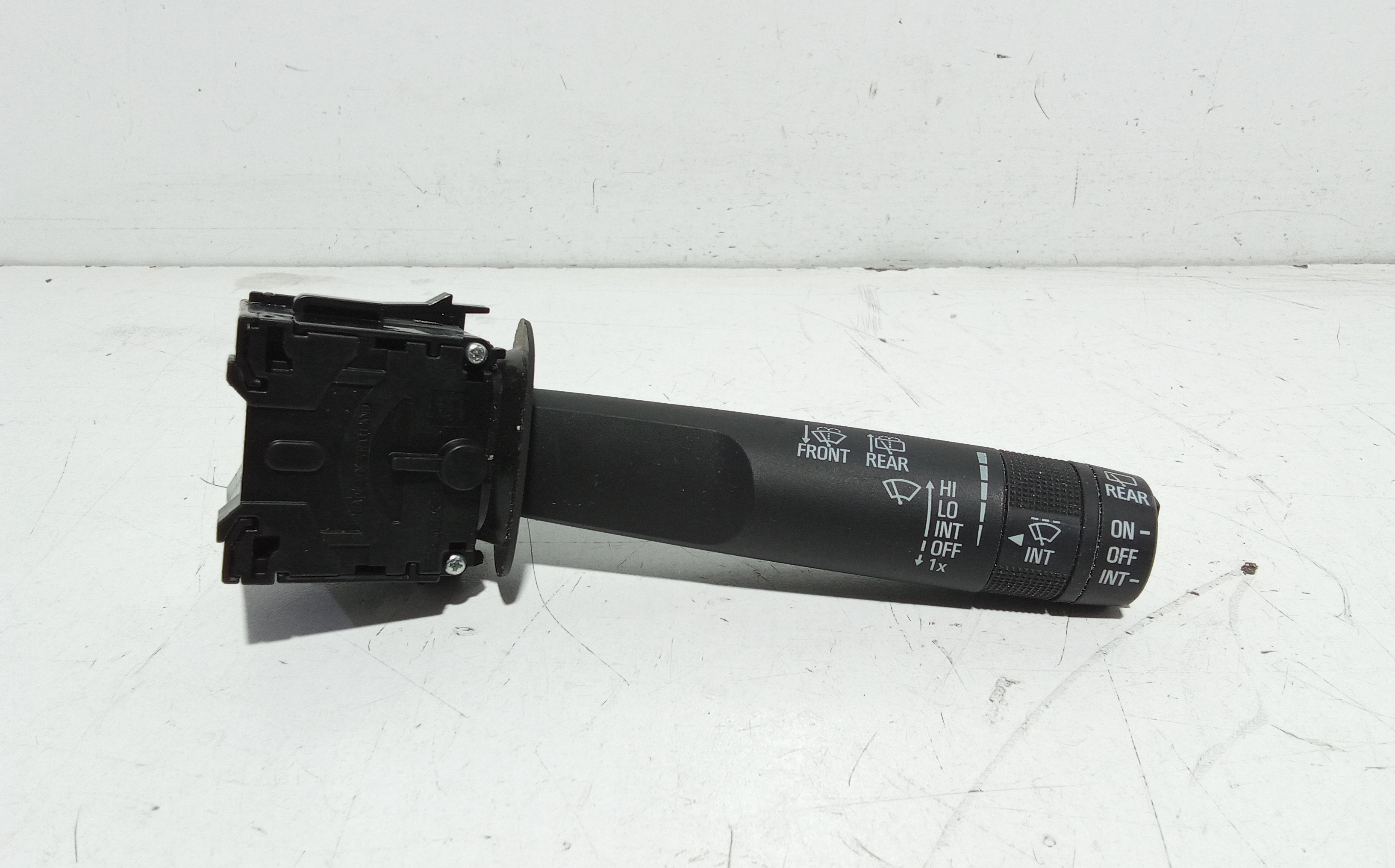 Devioguidasgancio Destro Usato