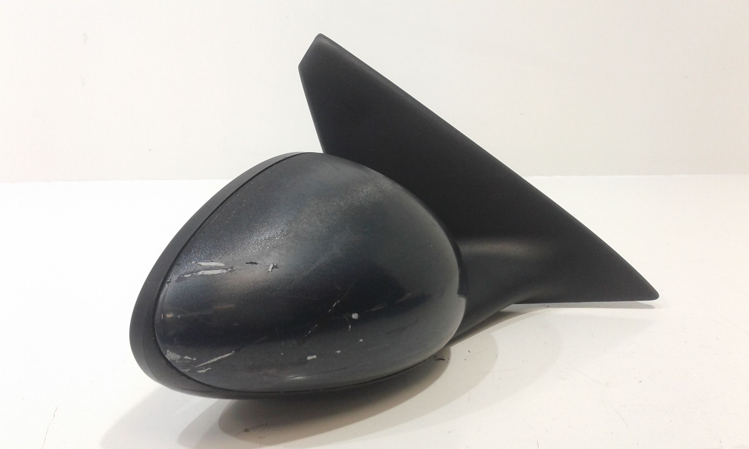 Retrovisore Est. Destro Usato