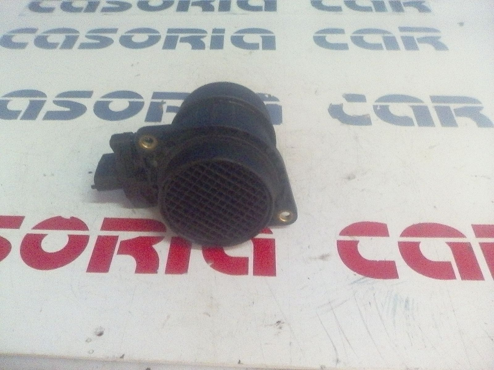 Flussometro/debimetro 46559804 Usato