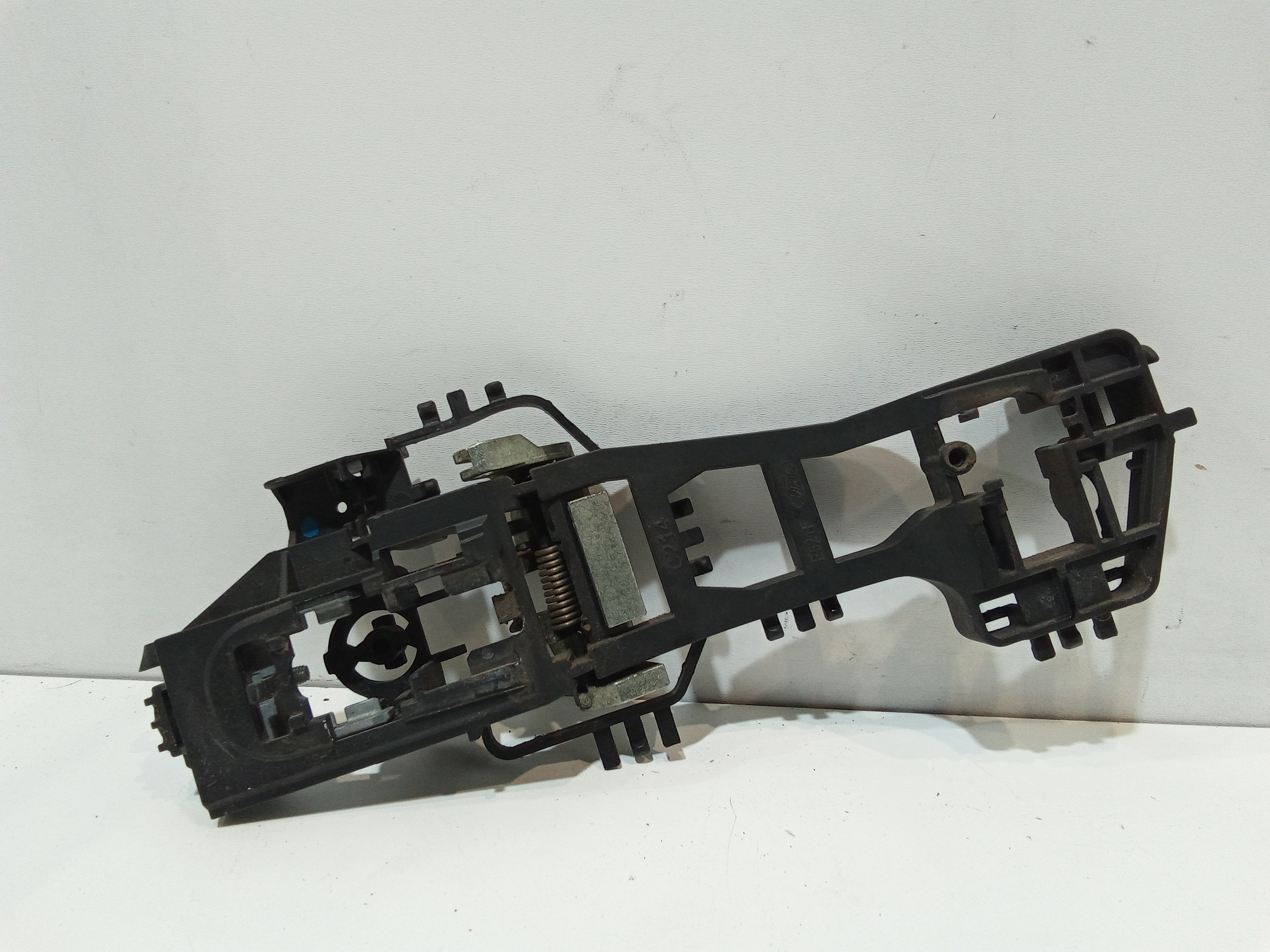 Supporto Maniglia Est. Porta Post. Destro 1692933 Usato