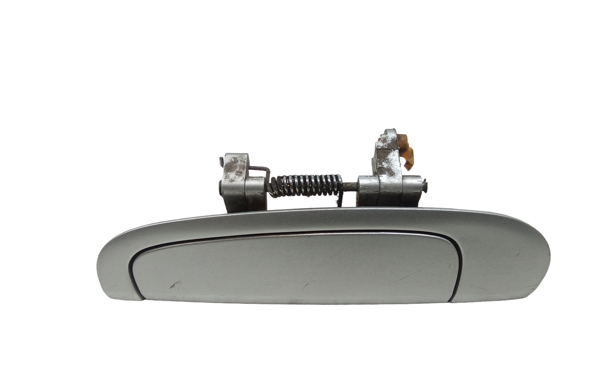 Maniglia Porta Post. Sinistro 8365007000 Usato