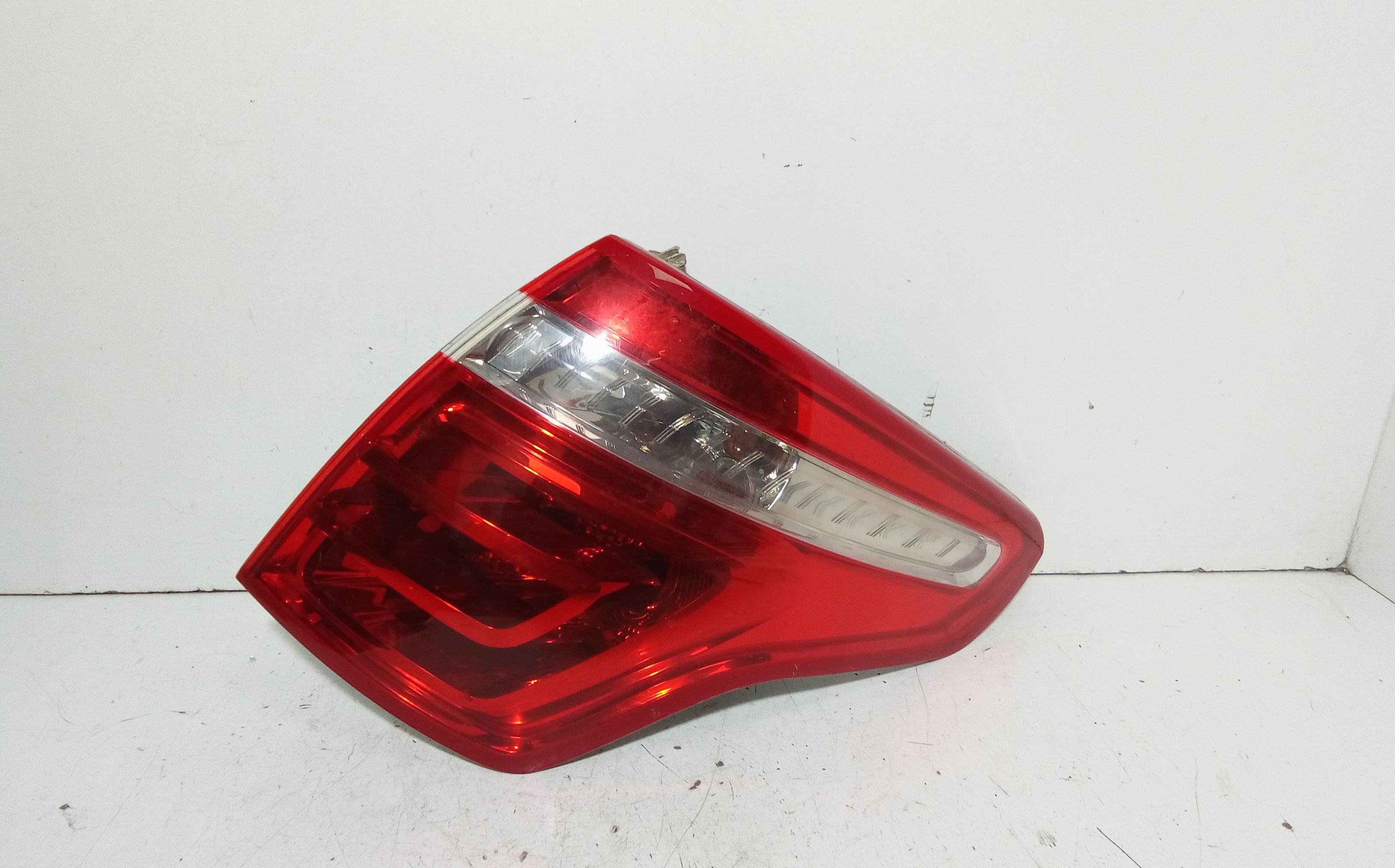 Fanale Post. Destro 6351AC Usato