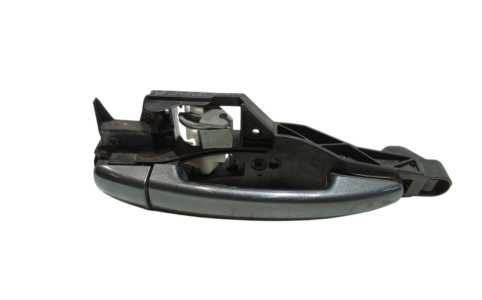 Maniglia Porta Post. Destro 9101GG Usato