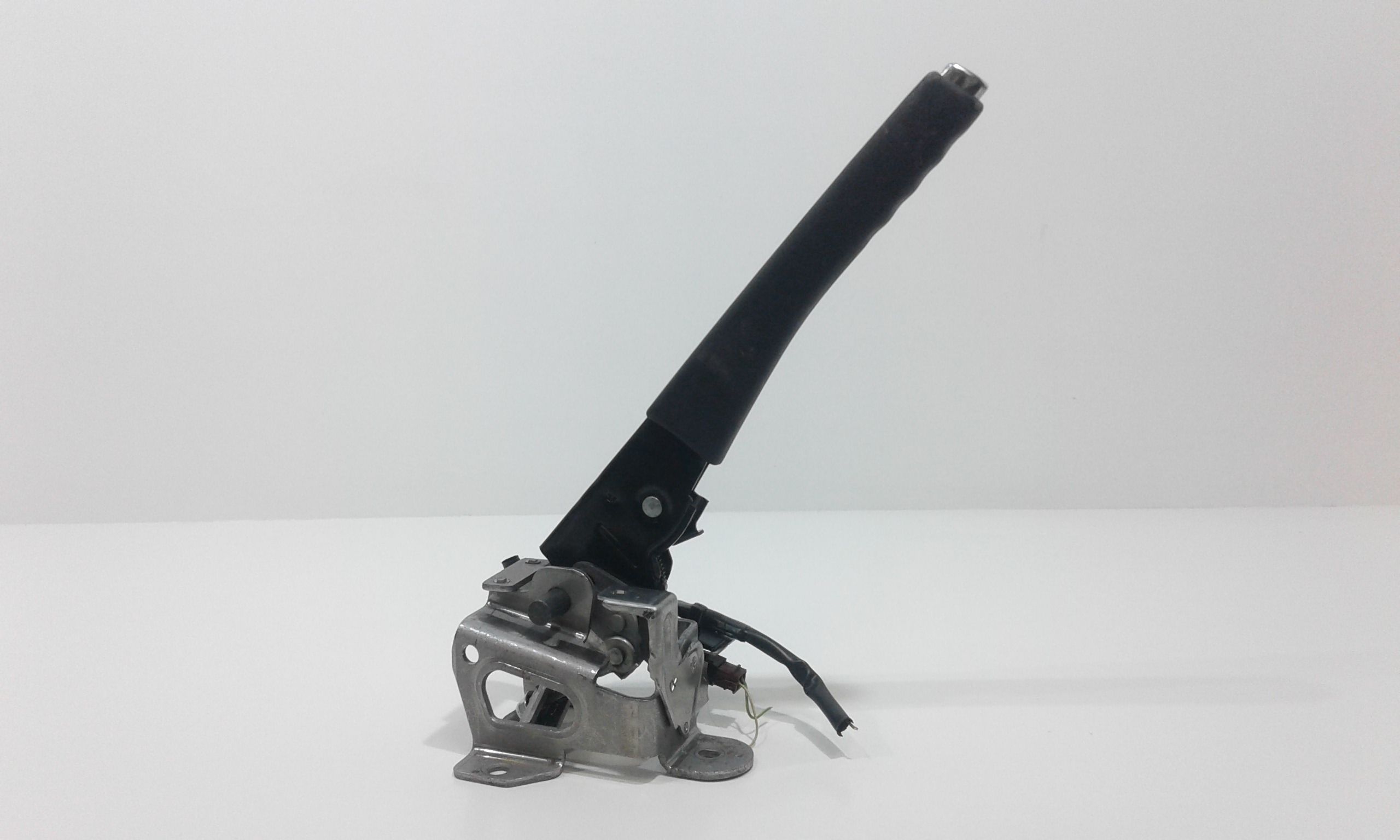 Leva Freno Stazionamento 470198 Usato