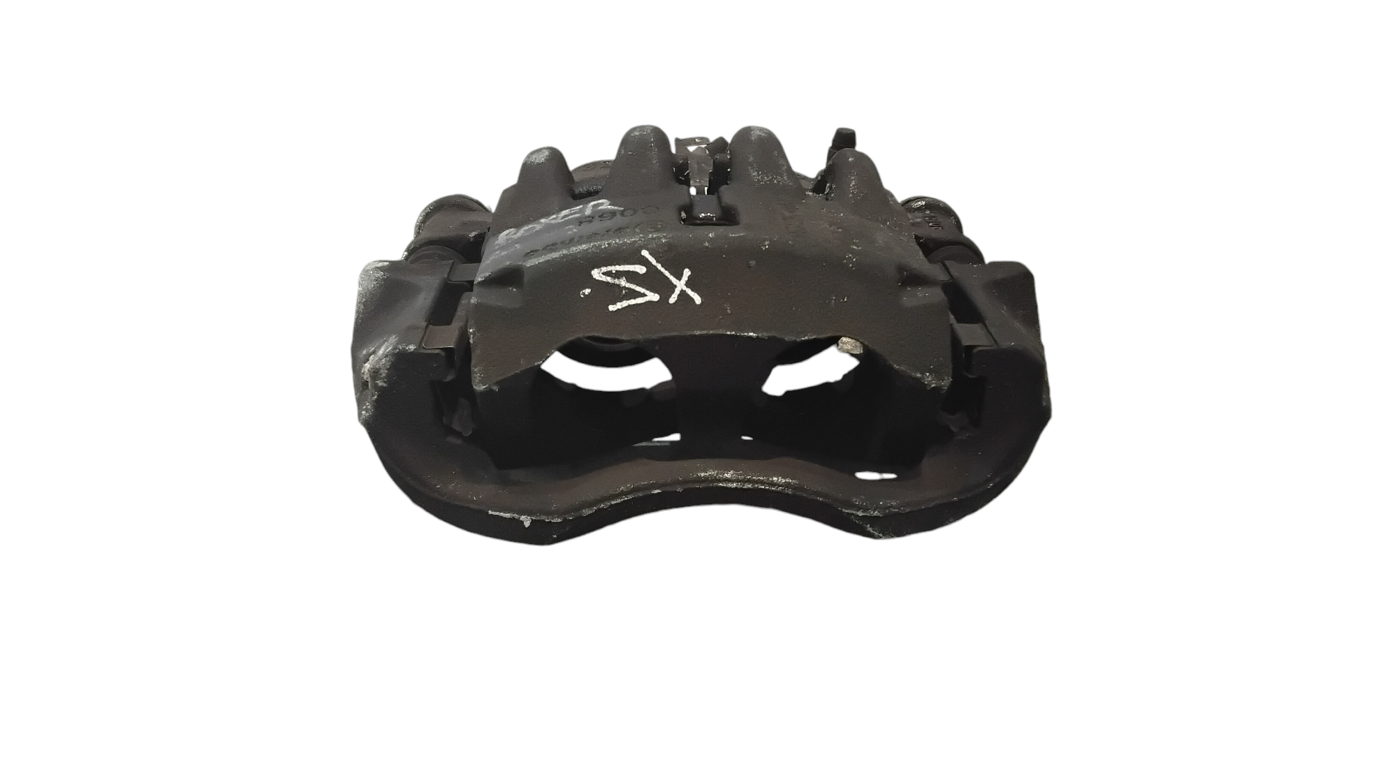 Pinza Freno Ant. Sinistro 4401J6 Usato