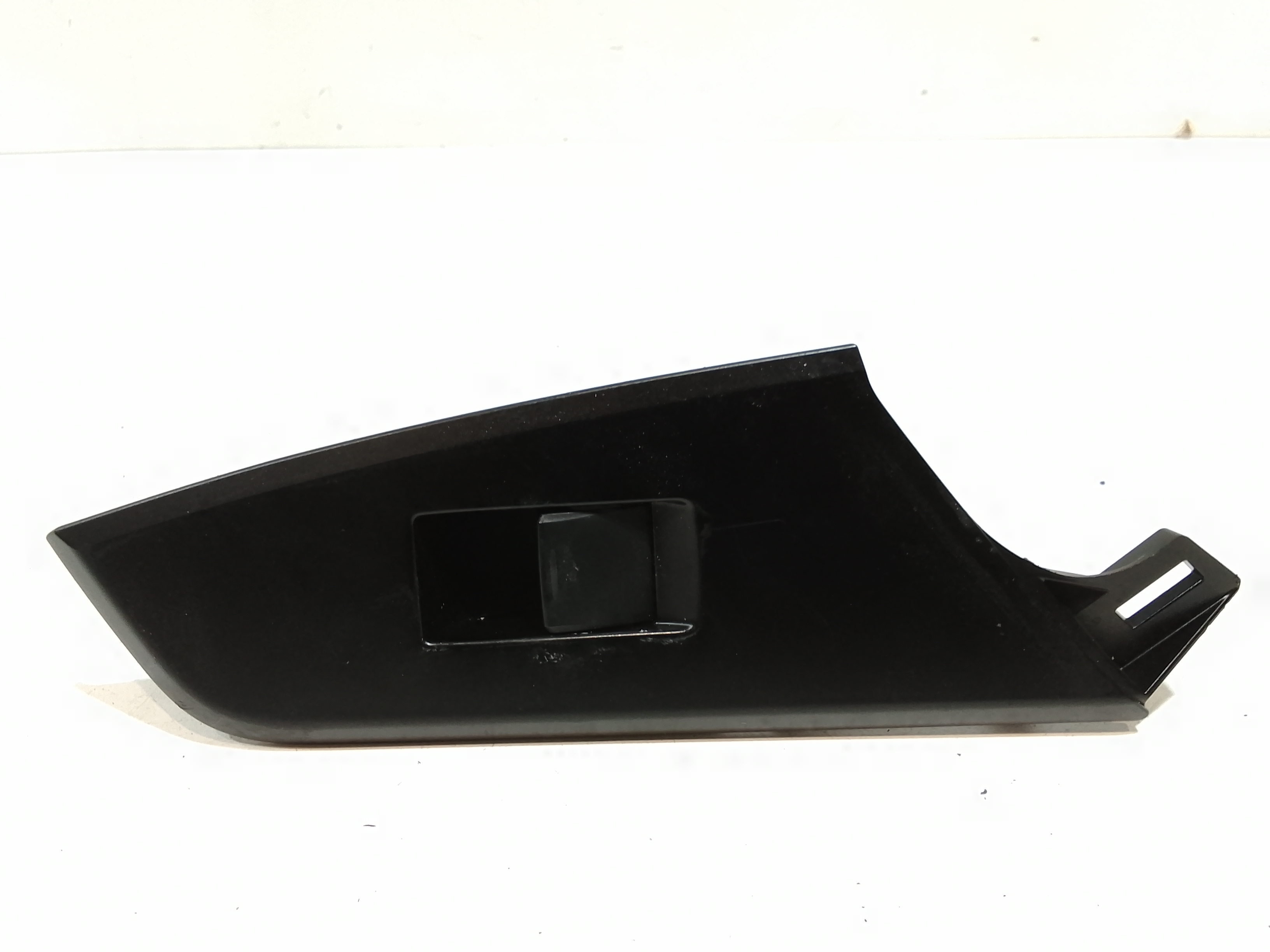 Interruttore Alzacristalli Porta Post. Destro 8481033140 Usato