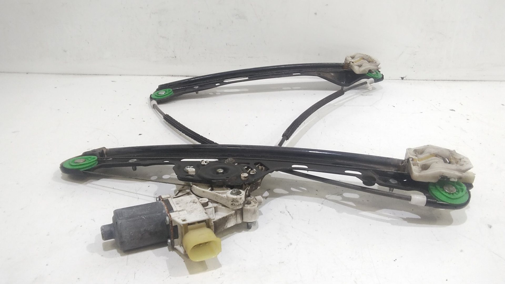 Alzacristallo Porta Ant. Destro 51337138466 Usato