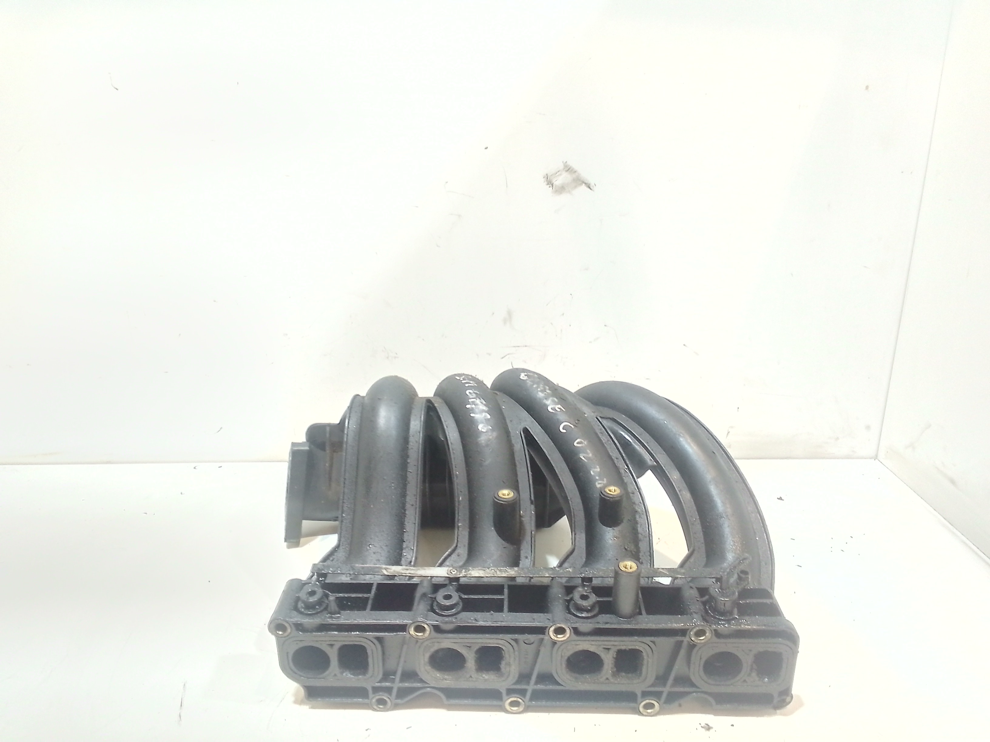 Collettore Aspirazione A1121402101 Usato