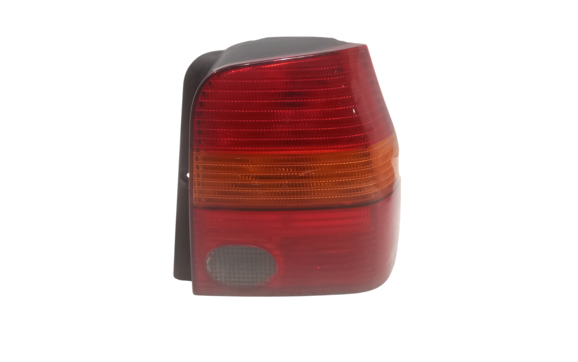 Fanale Post. Destro 6H0945112D Usato