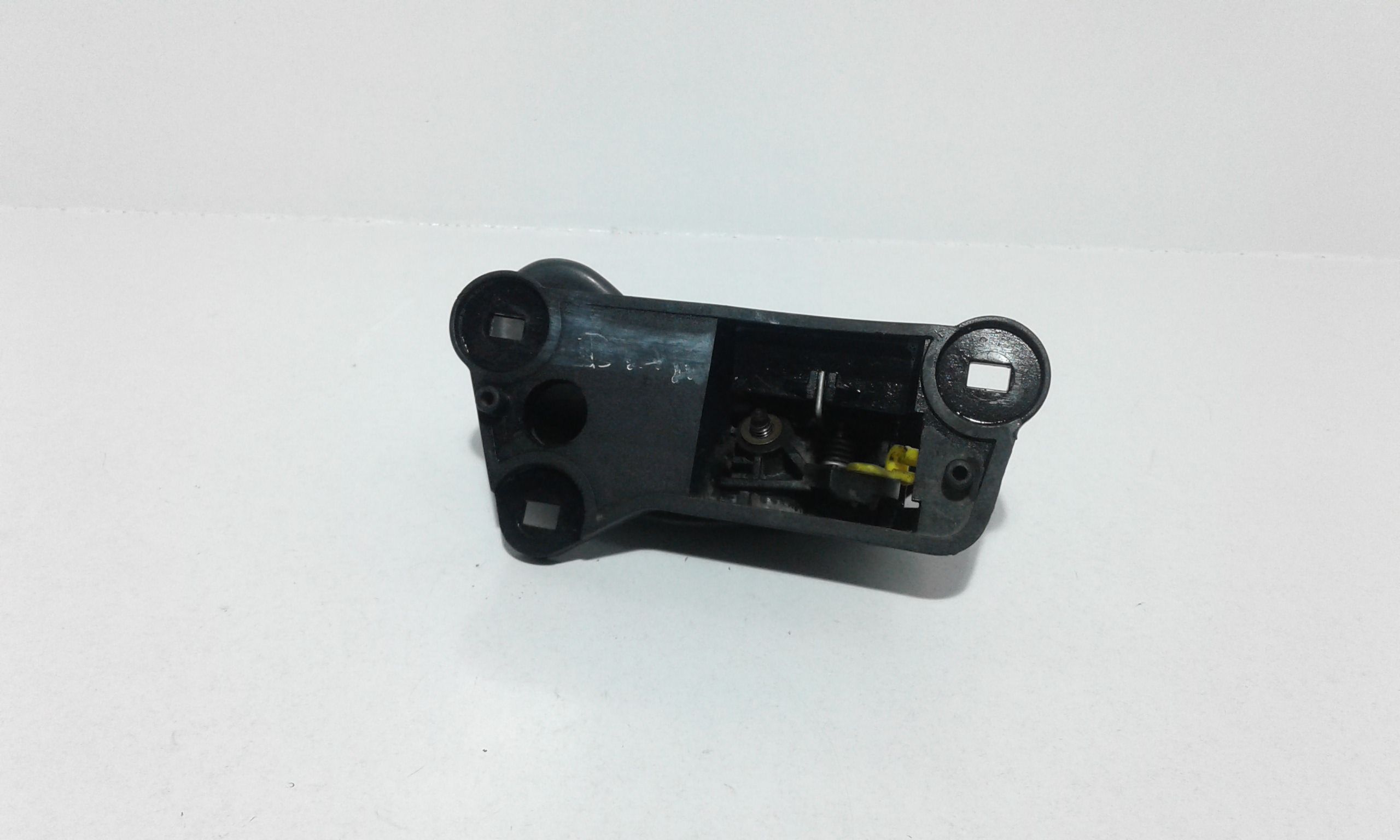 Maniglia Int. Apertura Porta Ant. Sinistro Usato