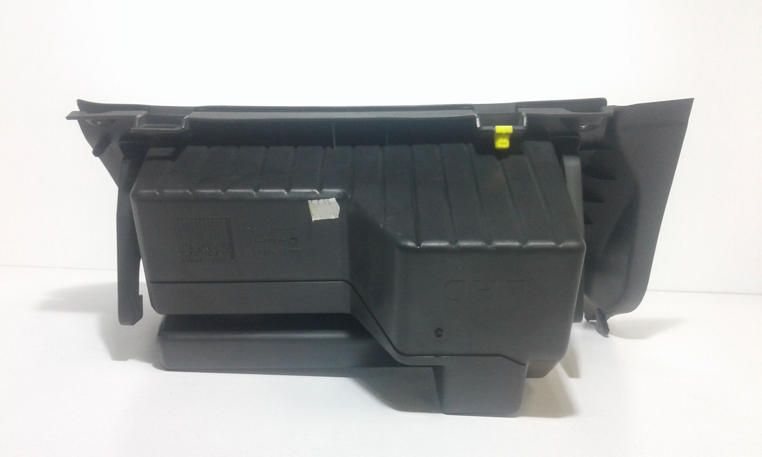 Portaoggetti Cruscotto Destro Usato