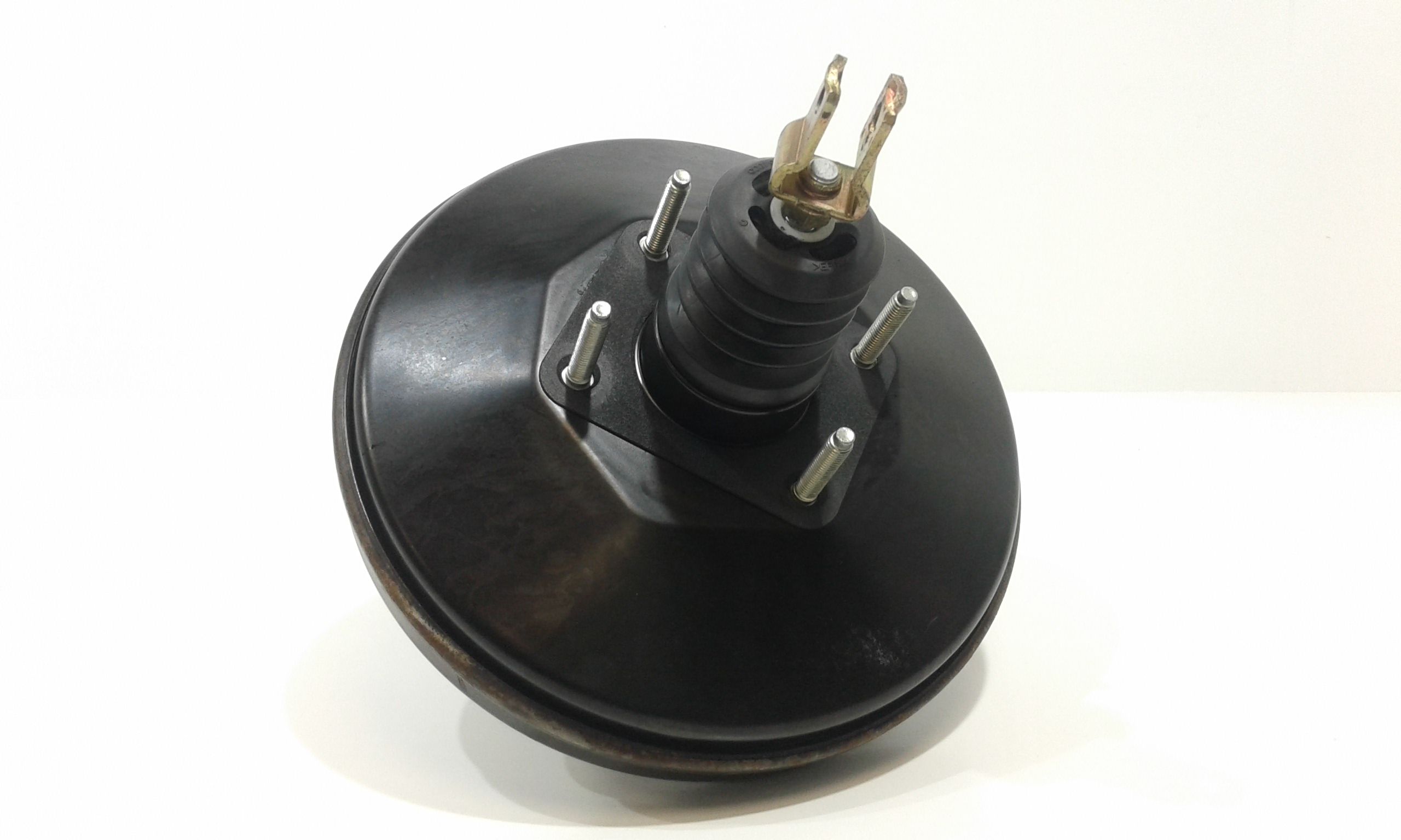 Servofreno 4461009200 Usato