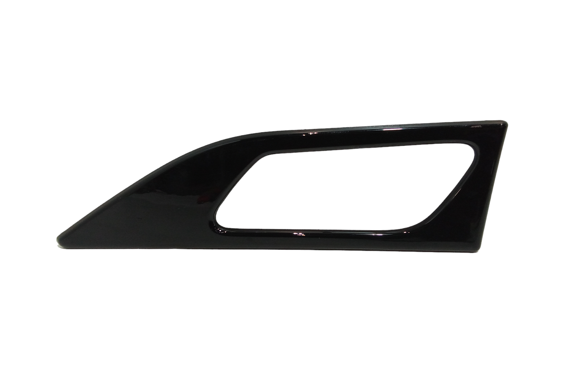 Rivestimento Maniglia Appiglio Porta Post. Destro Usato