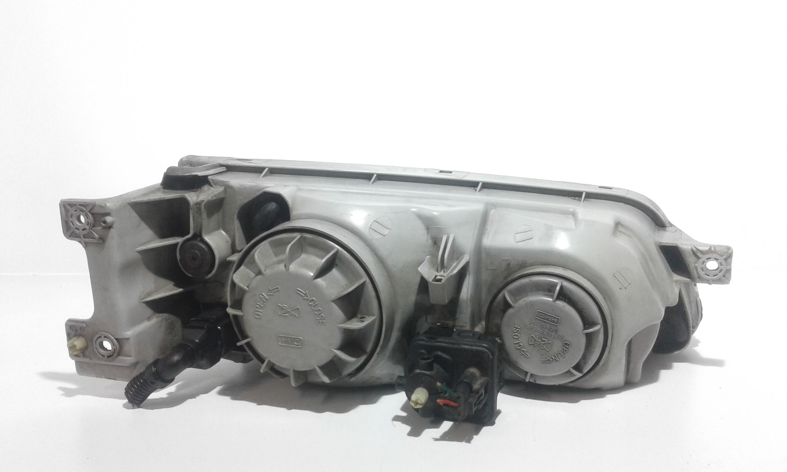 Proiettore Sinistro Usato