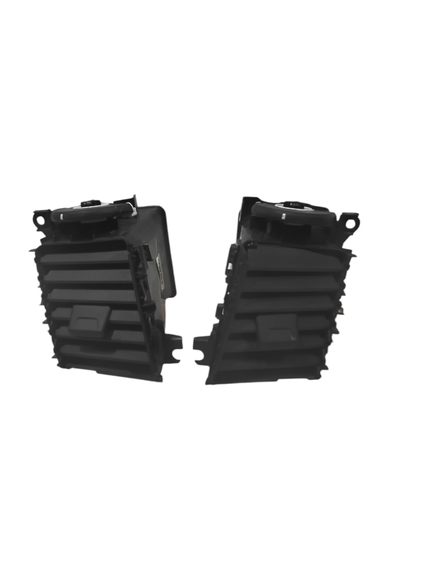 Condotto Aria Bocchette Centr. Sup. Cruscotto 1891145 Usato