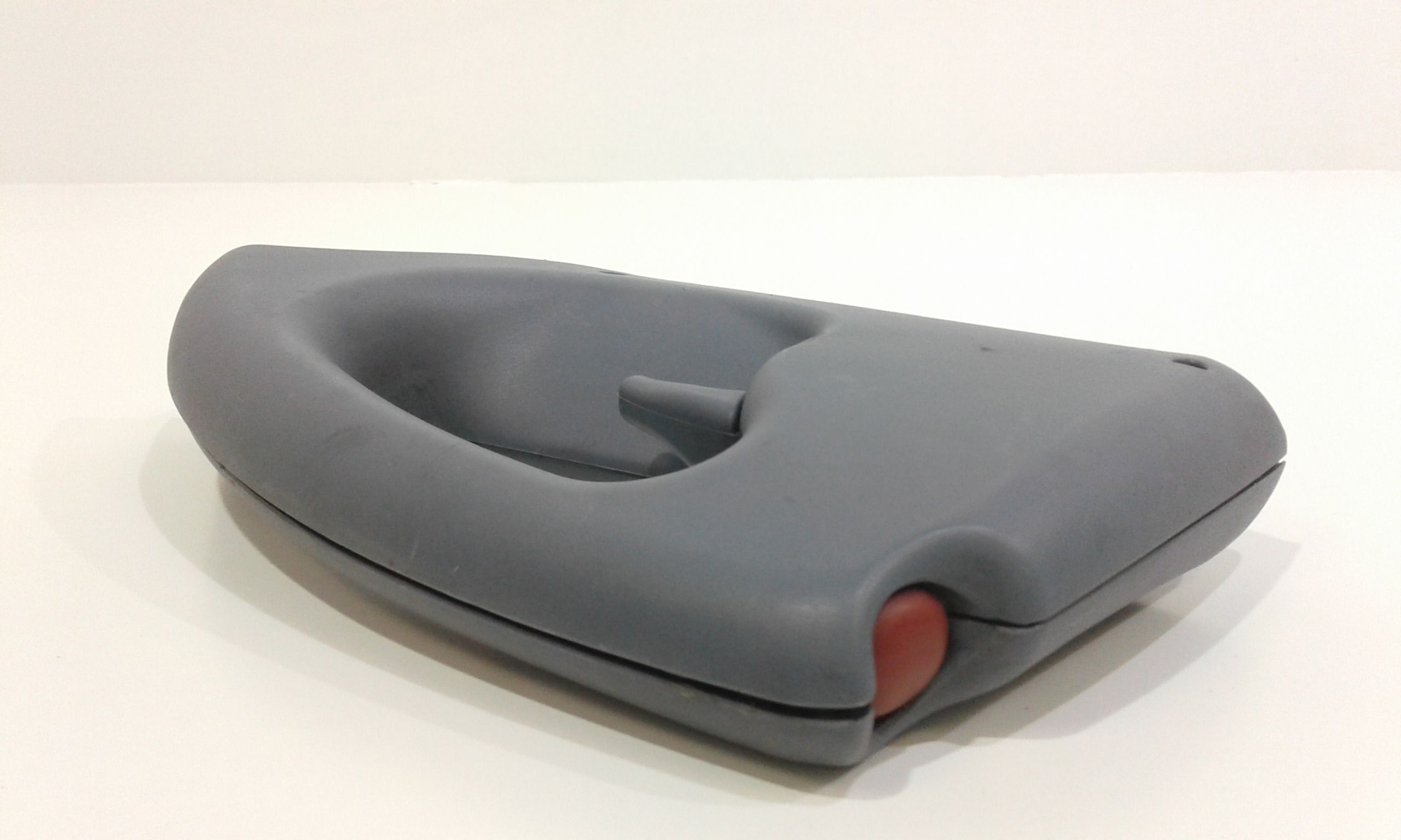 Maniglia Apertura Scorrevole Porta Post. Destro,maniglia Apertura Scorrevole Porta Post. Sinistro Usato