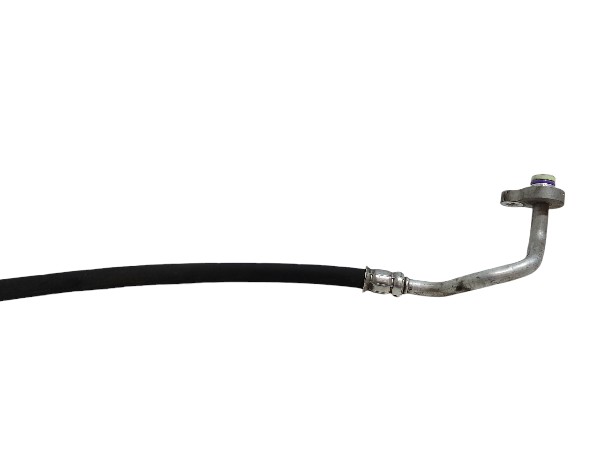 Kit Tubi A/c J9C14296 Usato