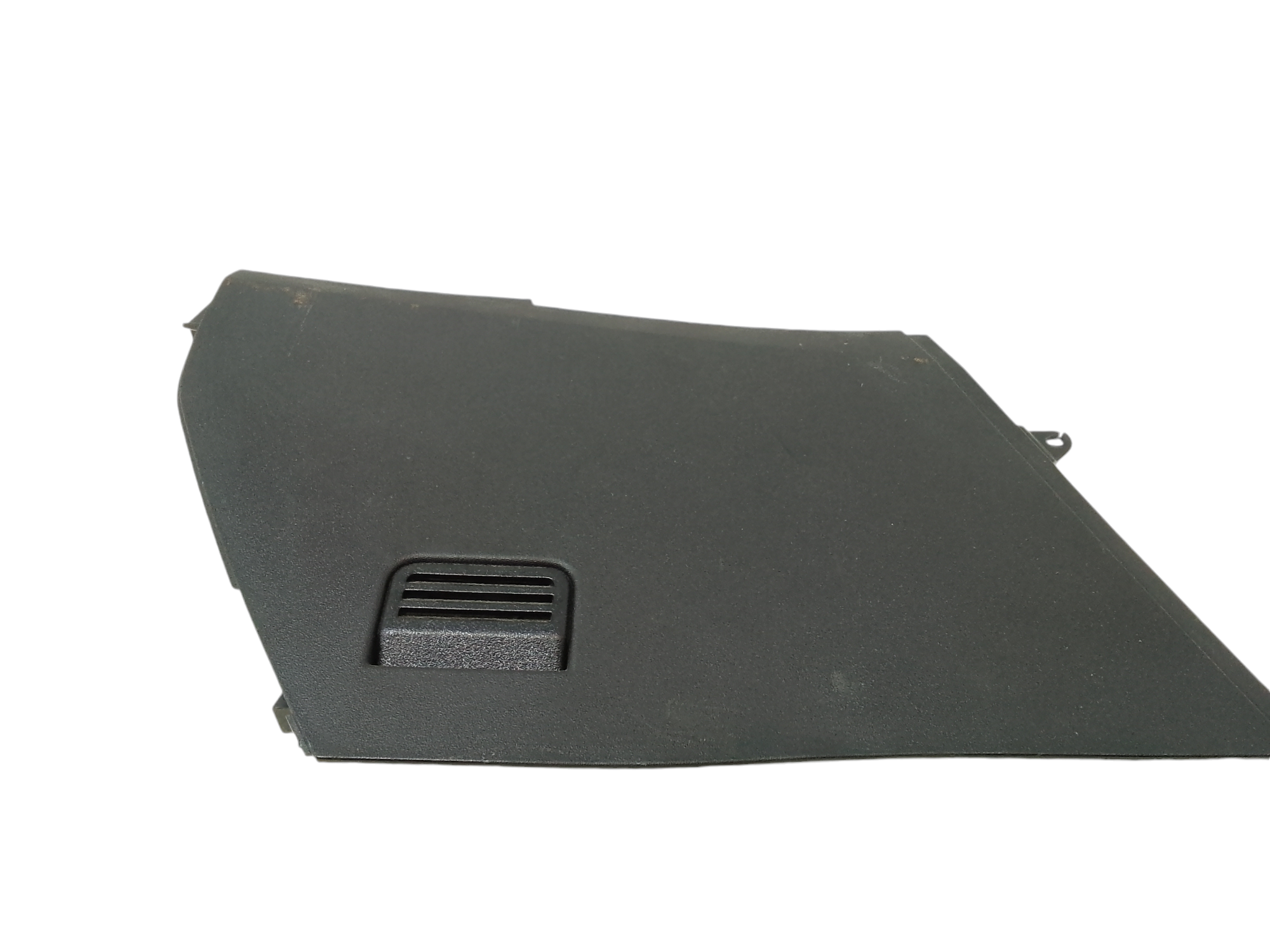 Rivestimento Lat. Consolle Centr. Usato