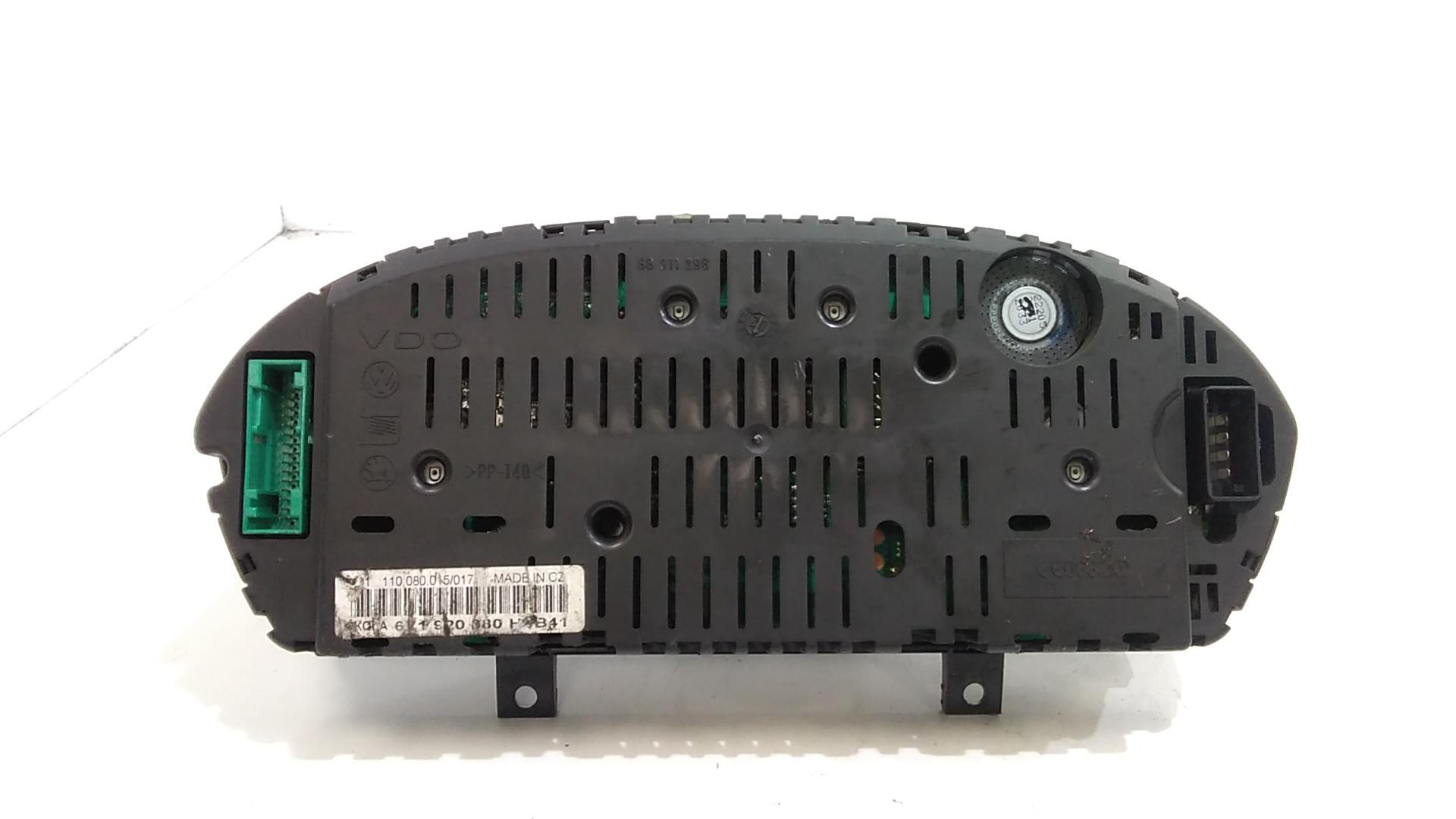 Quadro Portastrumenti Usato