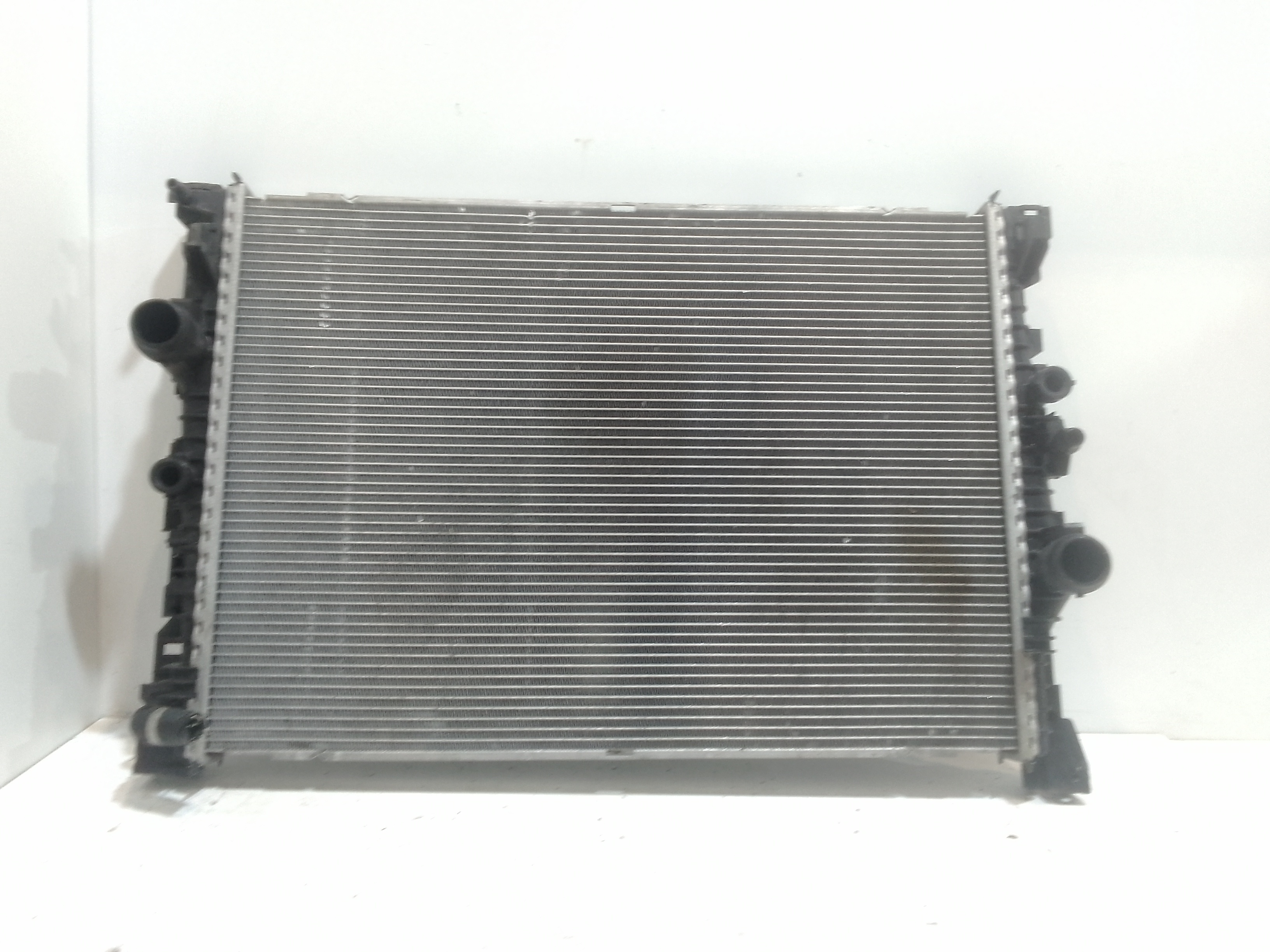 Radiatore 17115A5C822 Usato