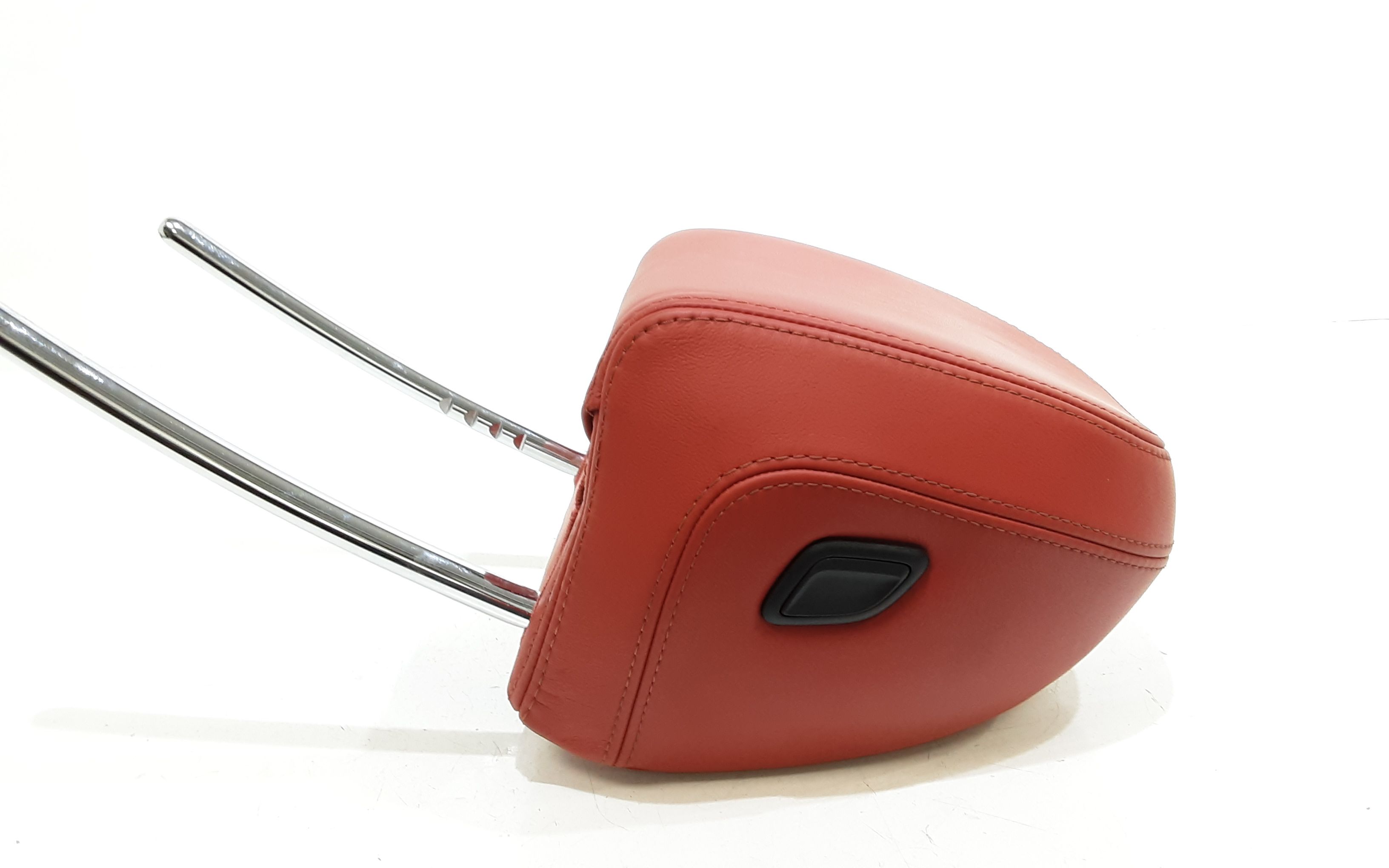 Appoggiabraccio Sedile Ant. Destro Usato