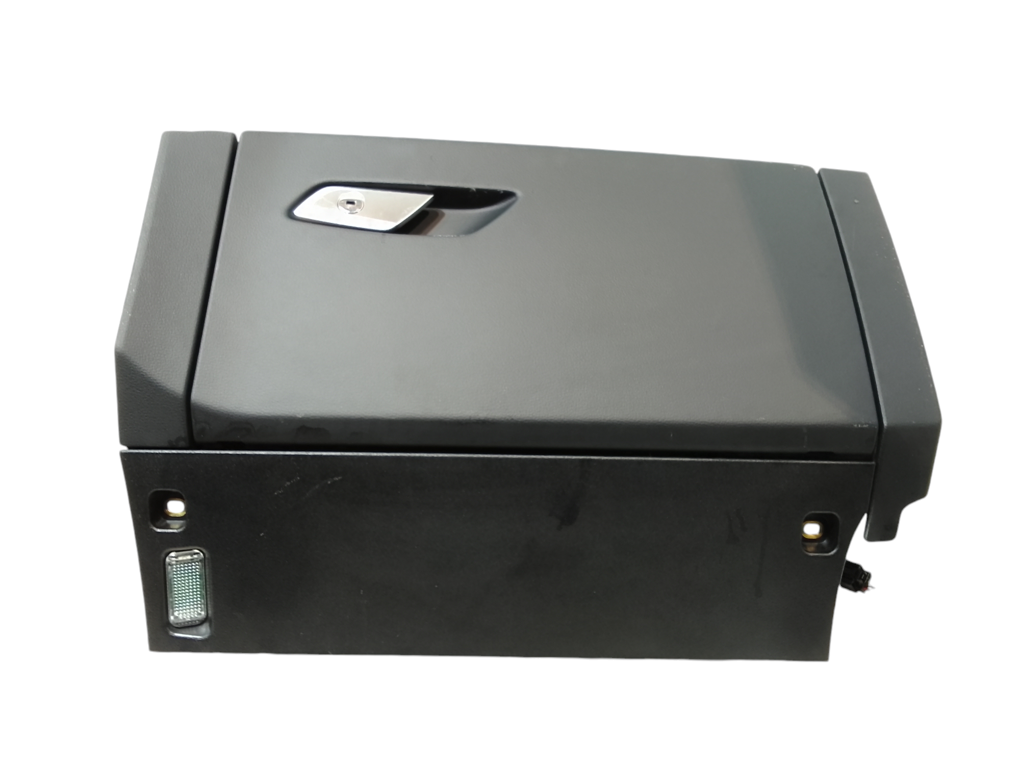 Portaoggetti Cruscotto Destro Usato