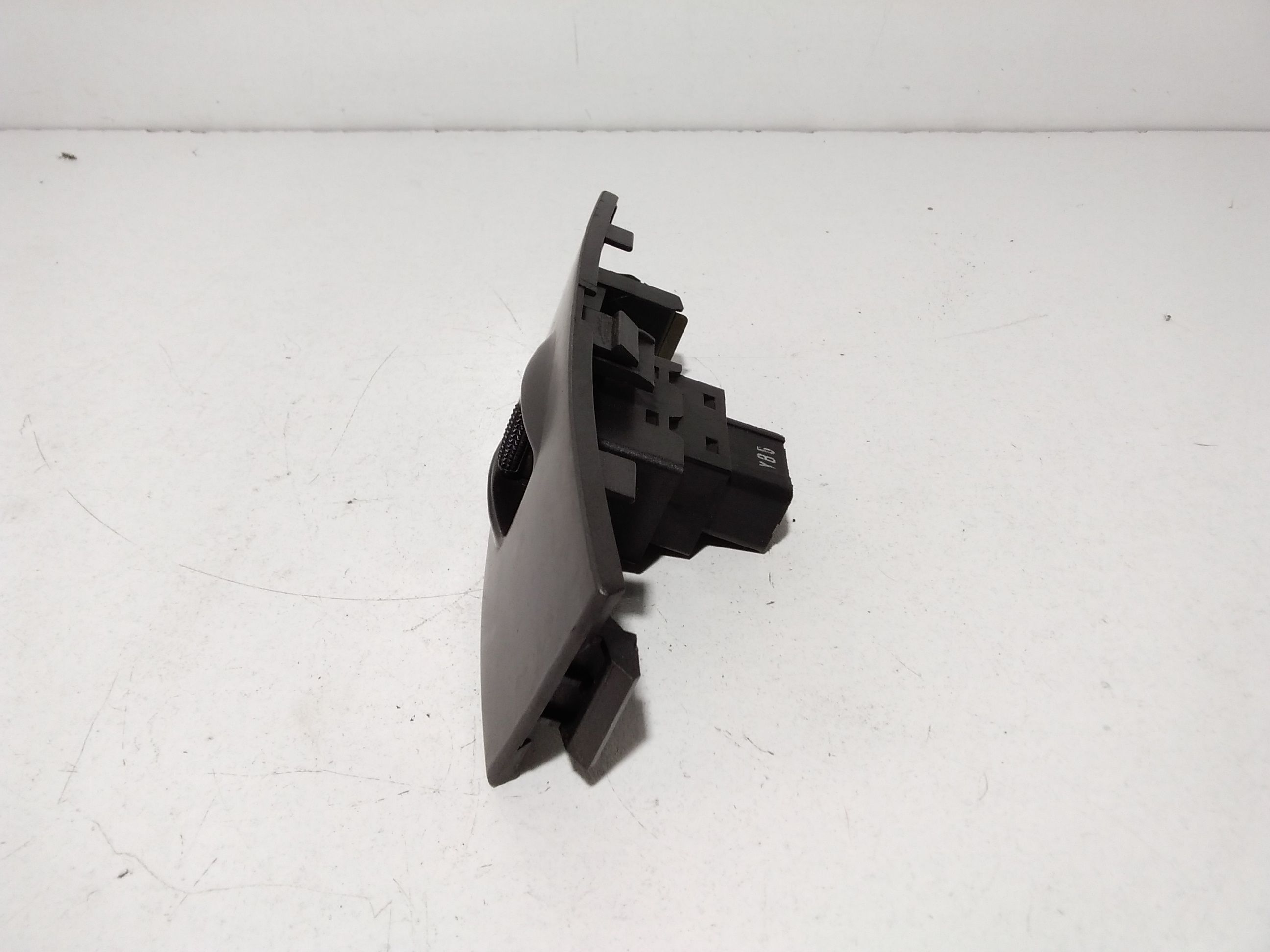 Interruttore Alzacristalli Porta Post. Sinistro Usato