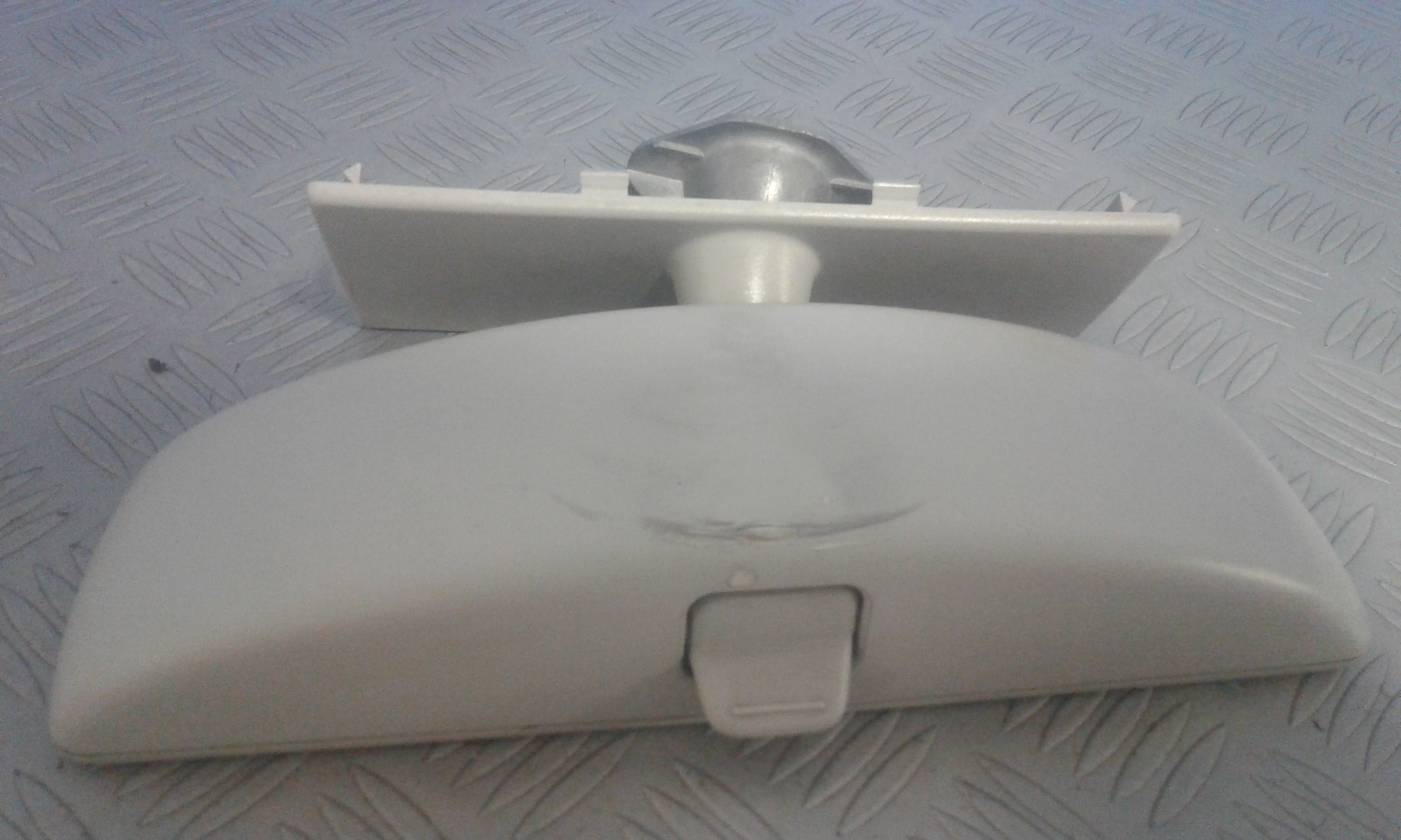 Retrovisore Interno 5P0857511FY20 Usato