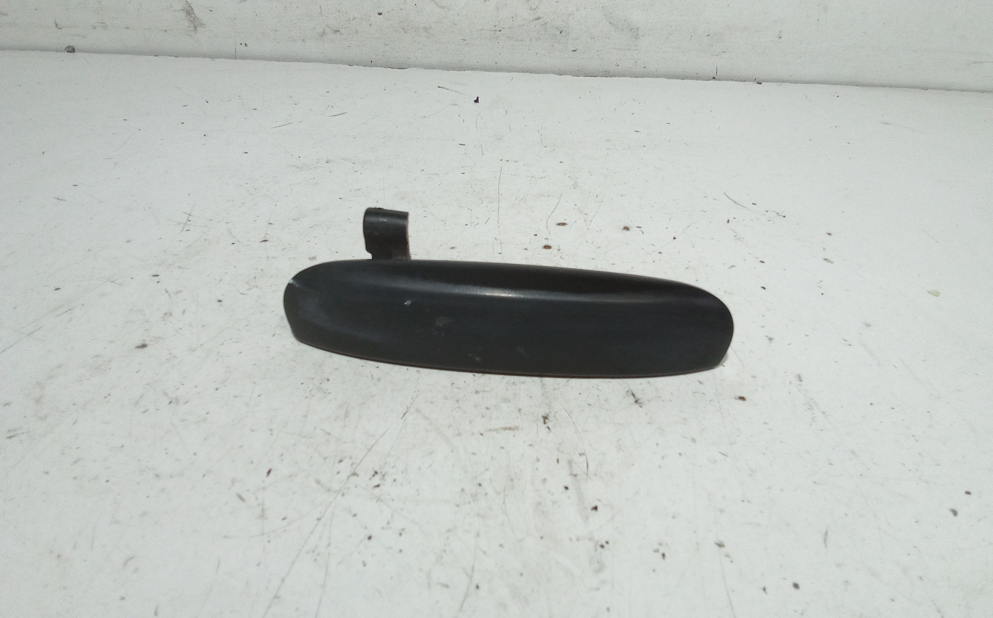 Maniglia Porta Ant. Destro MR959252XB Usato