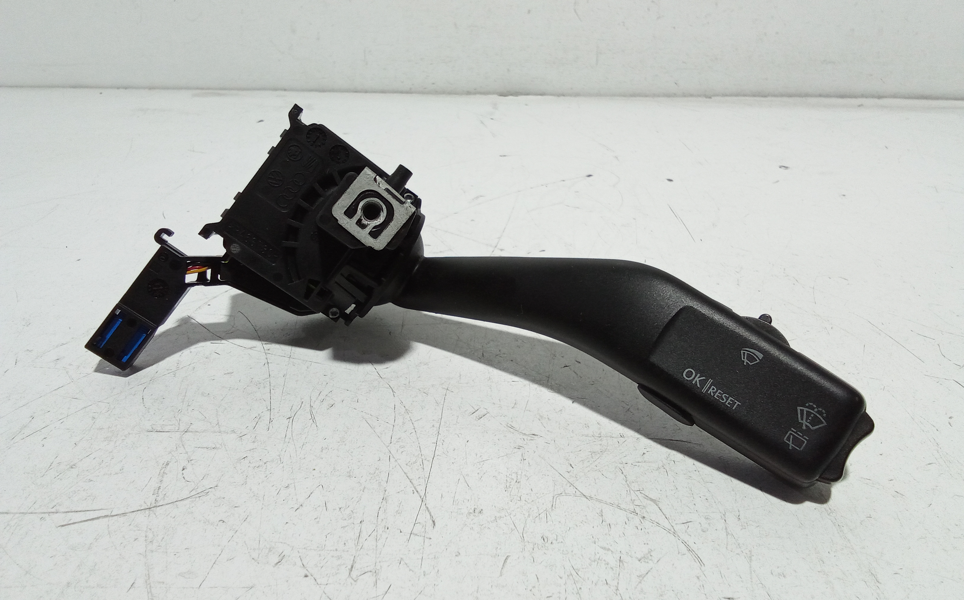 Devioguidasgancio Destro Usato