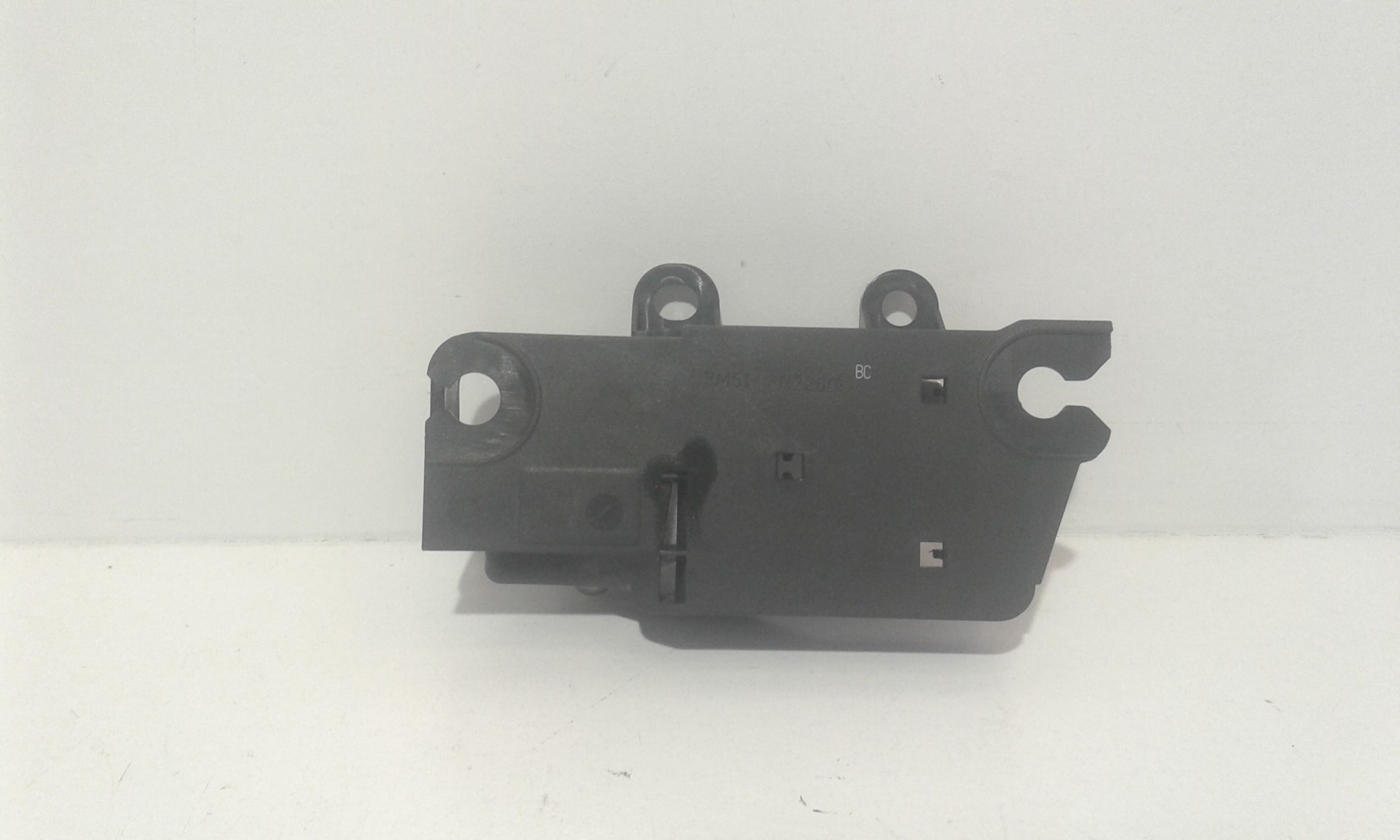 Maniglia Int. Apertura Porta Post. Sinistro 1470113 Usato