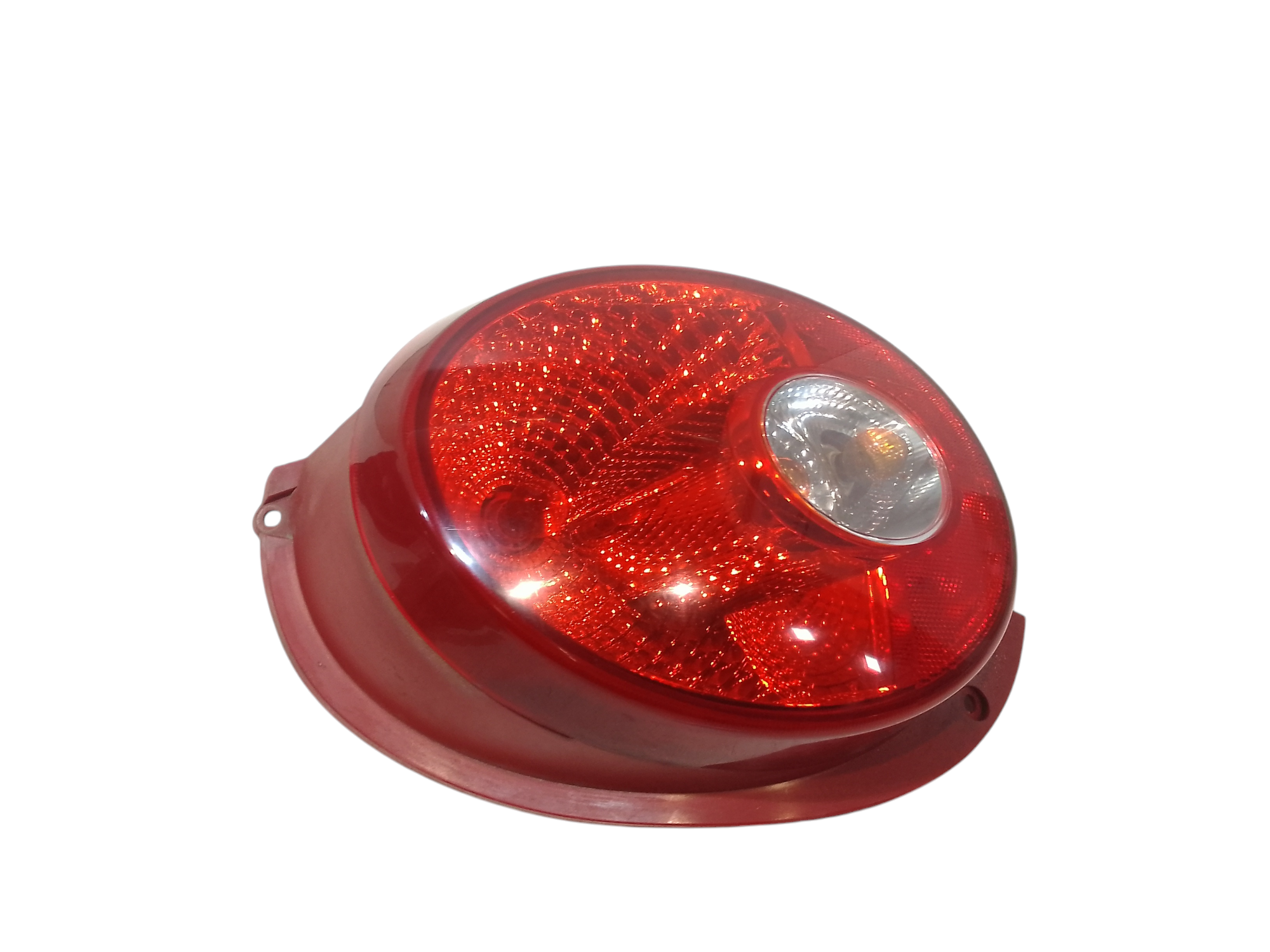 Fanale Post. Destro 42403115 Usato