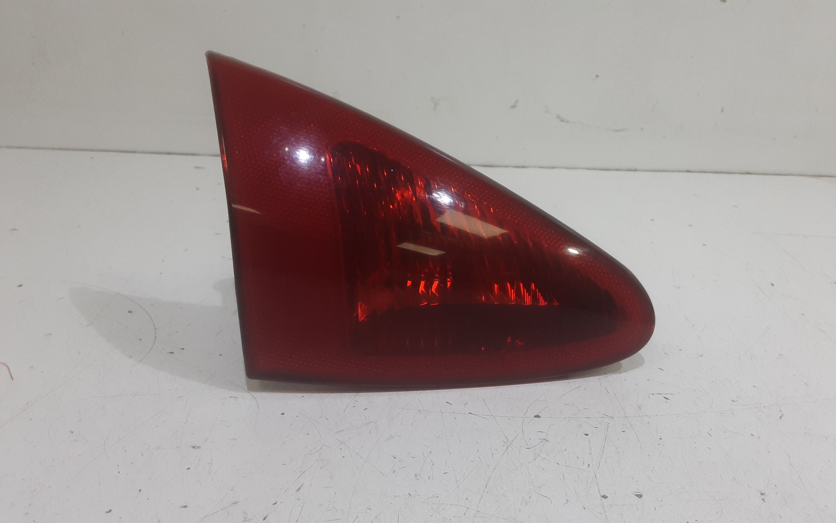 Fanale Post. Sinistro Usato