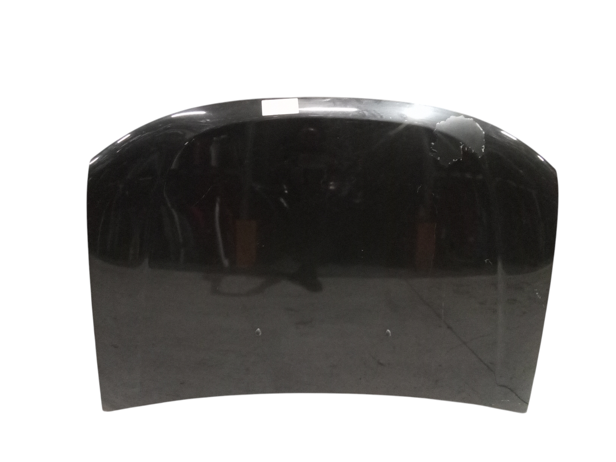 Cofano Ant. 651000987R Usato