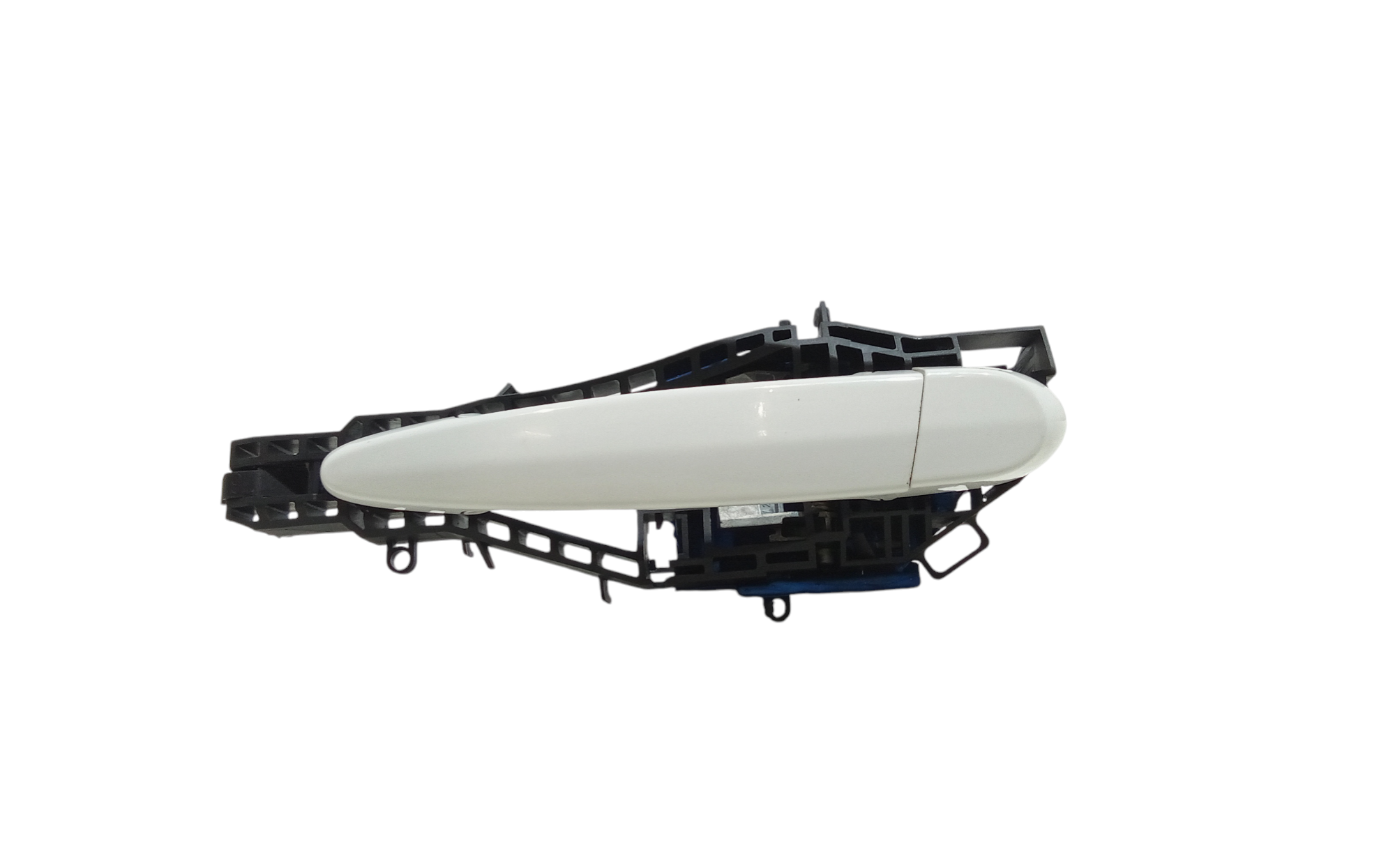 Maniglia Porta Post. Sinistro 51217207561 Usato