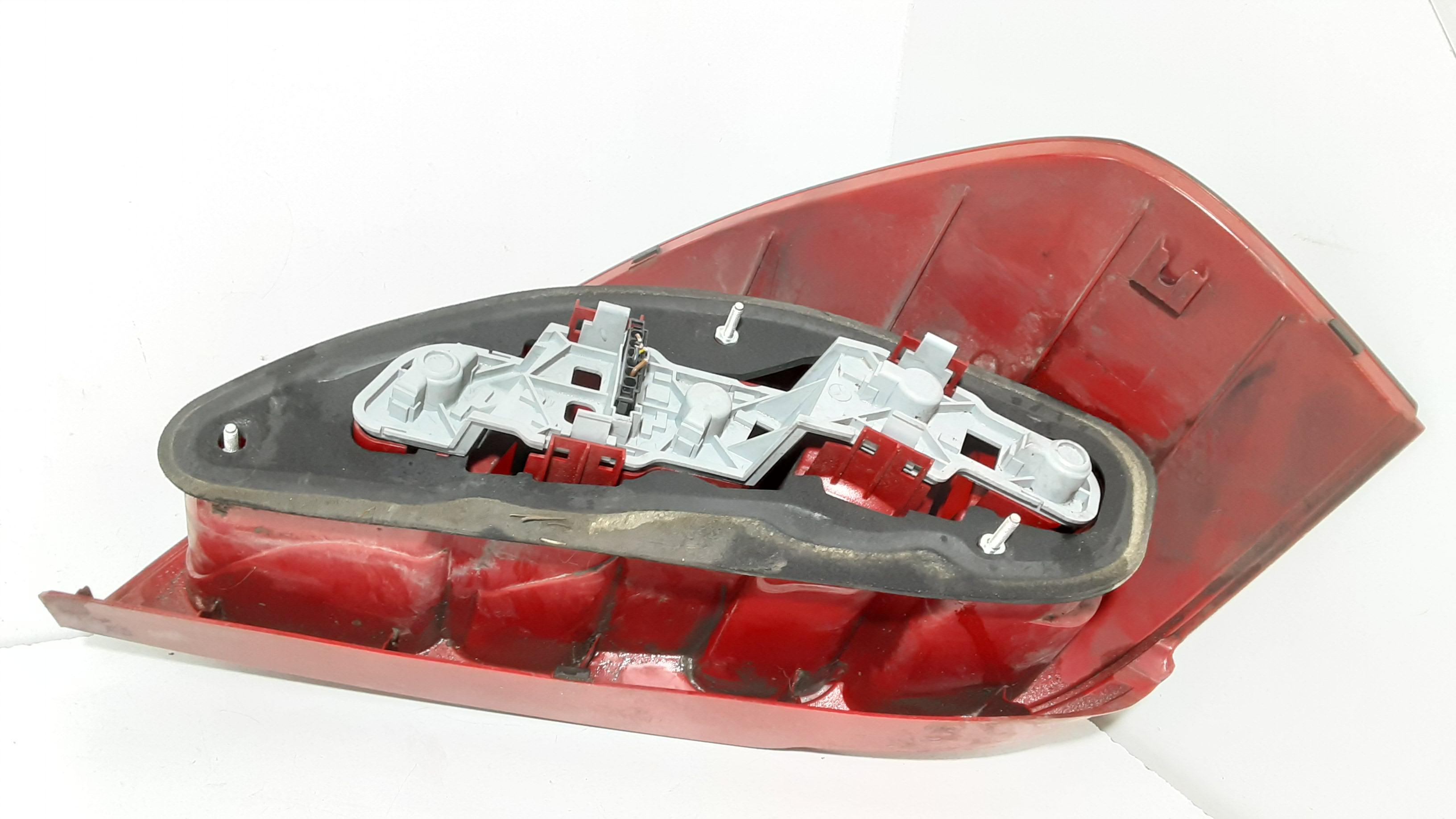 Fanale Post. Destro A1698200464 Usato