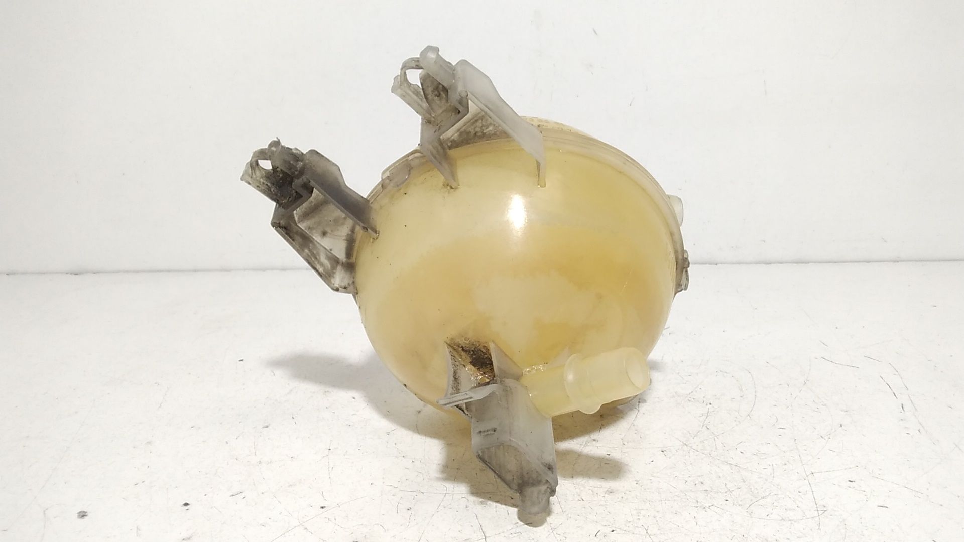 Vaschetta Compensazione Radiatore 9800777280 Usato