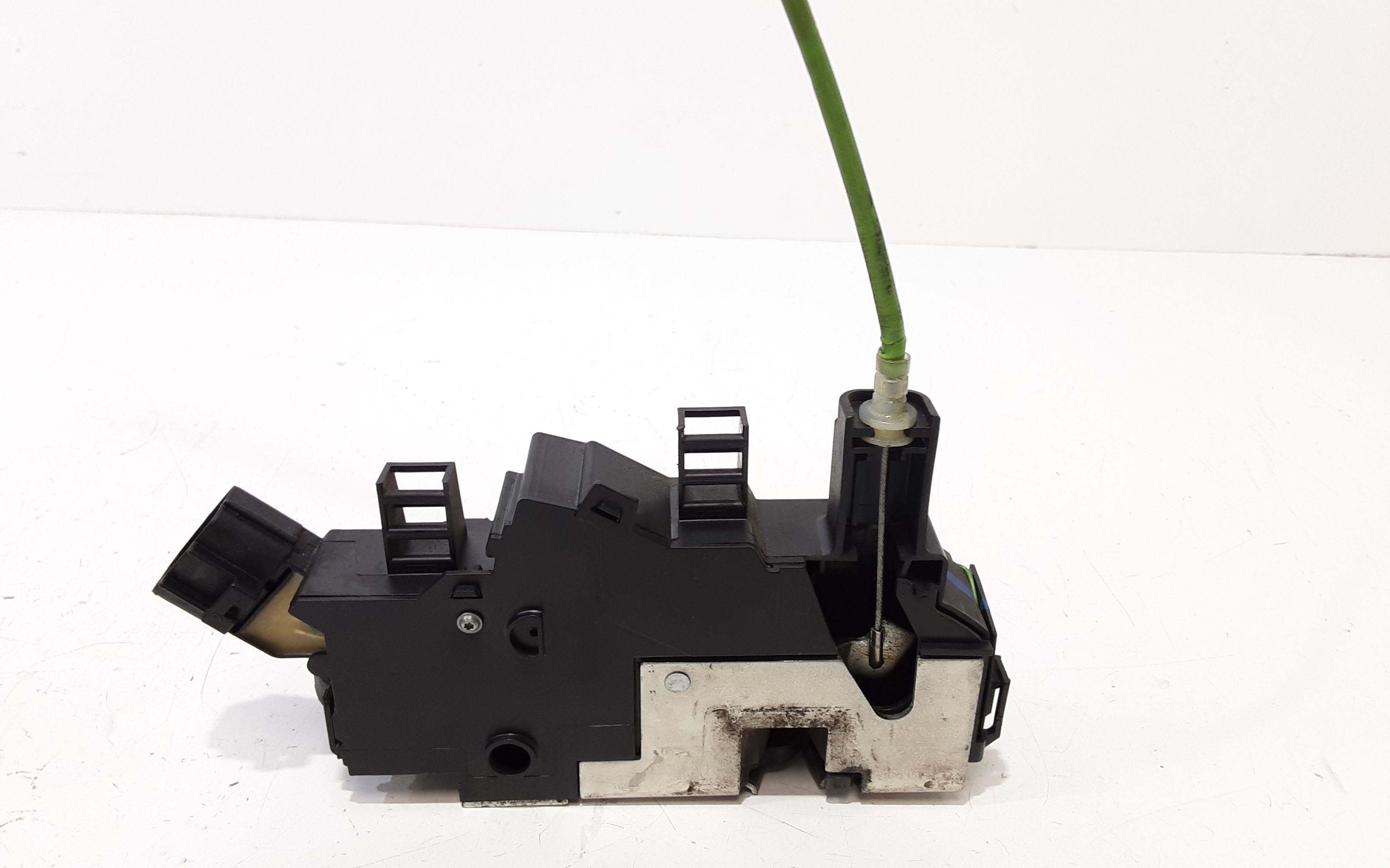 Serratura Porta Ant. Destro Usato